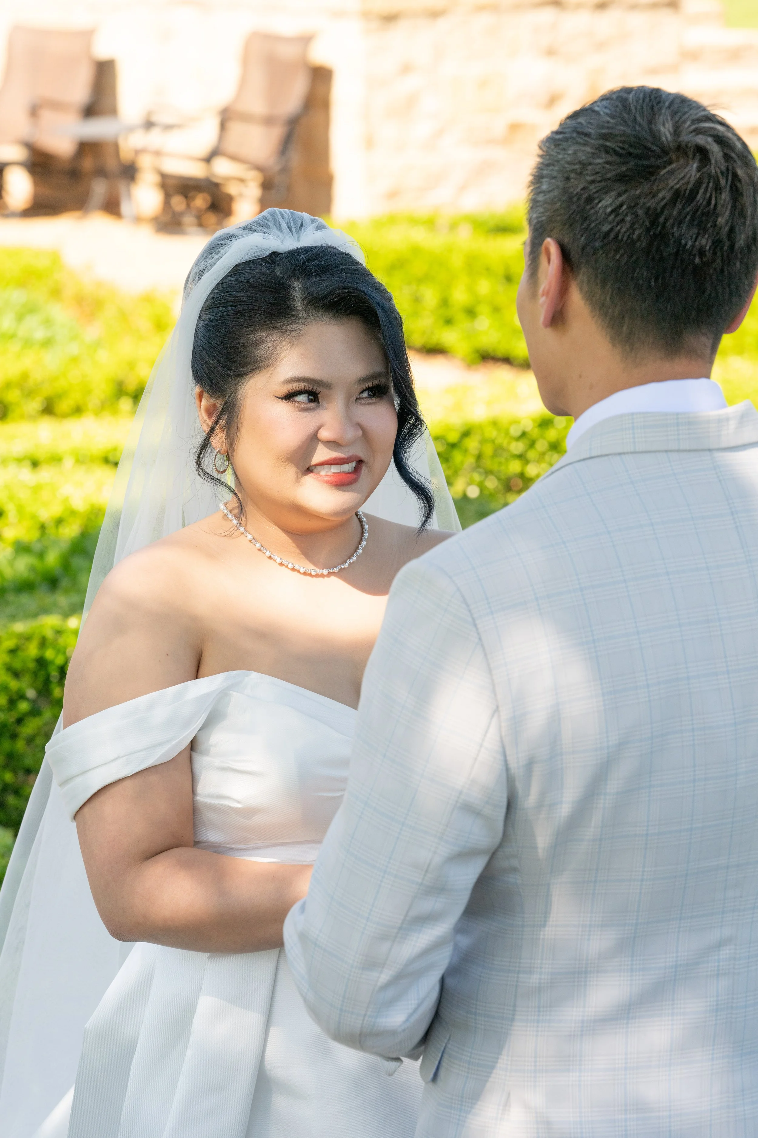 Cassandra and Joshua - First Look-16.jpg