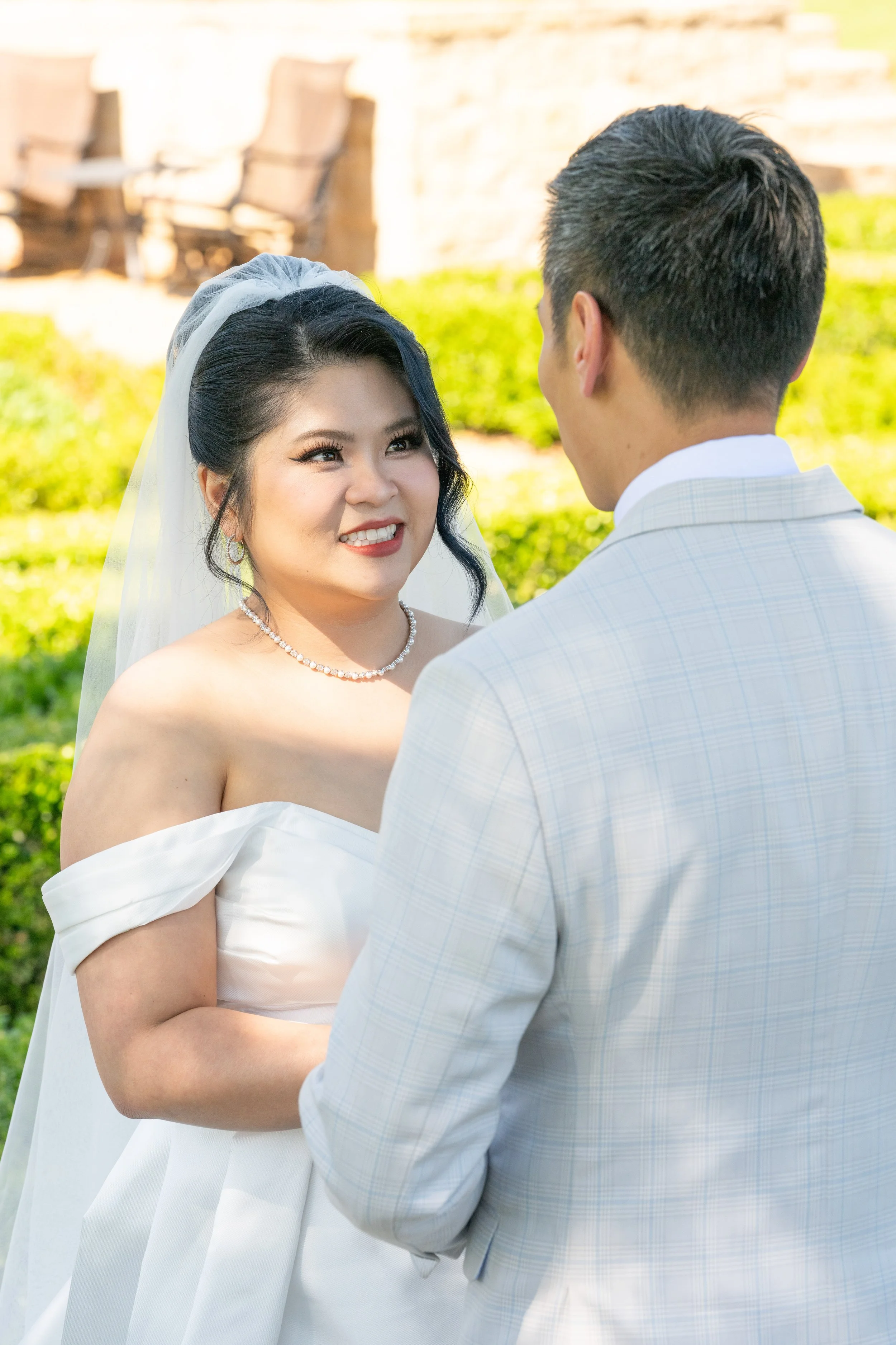 Cassandra and Joshua - First Look-18.jpg