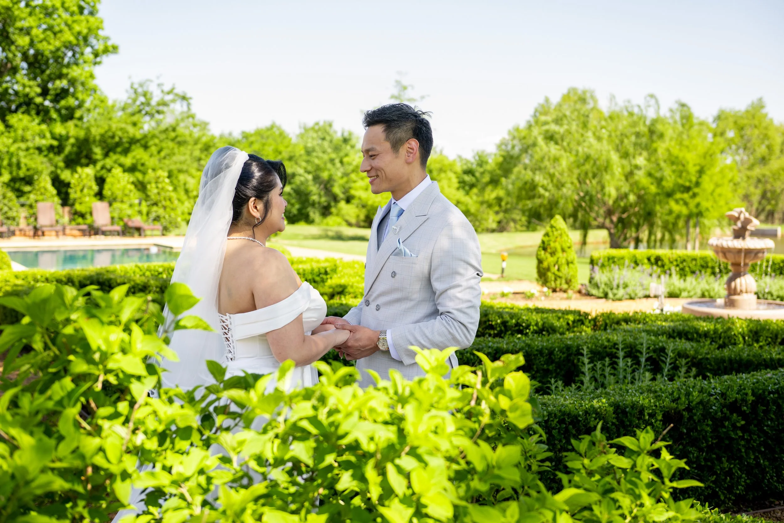 Cassandra and Joshua - First Look-20.jpg