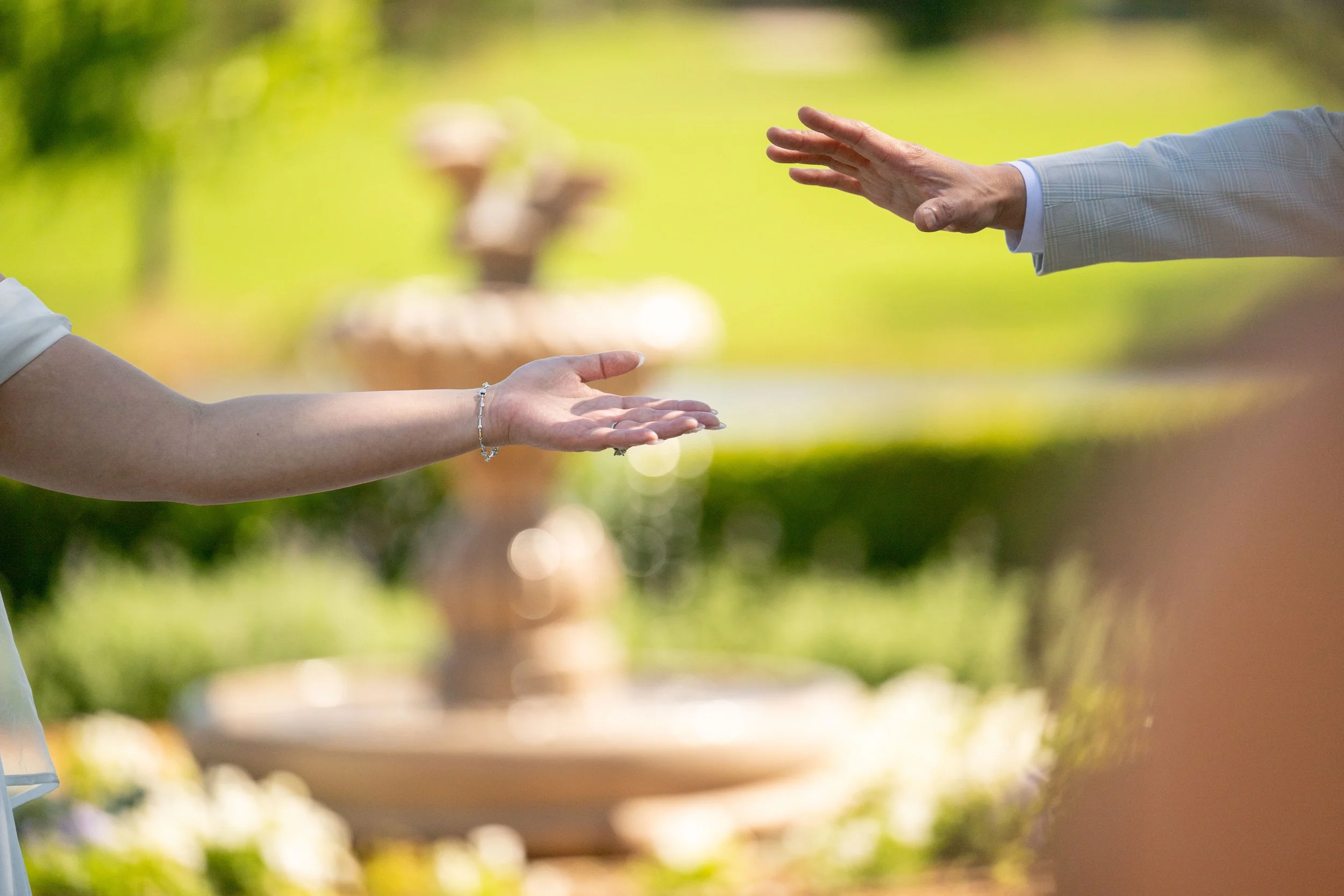 Cassandra and Joshua - First Look-21.jpg