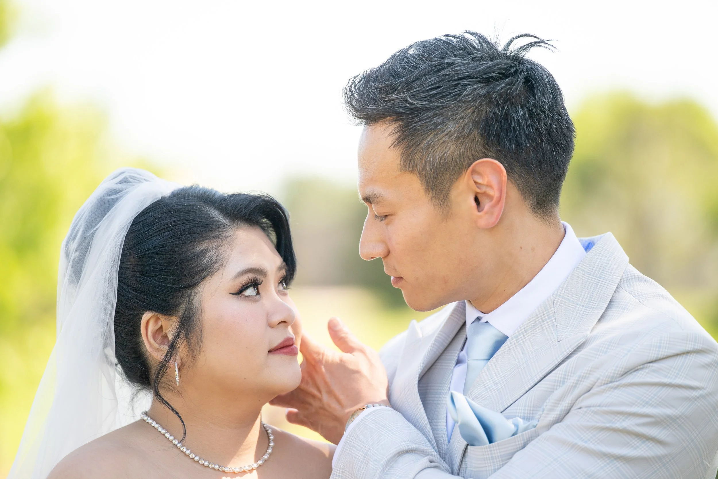 Cassandra and Joshua - First Look-26.jpg