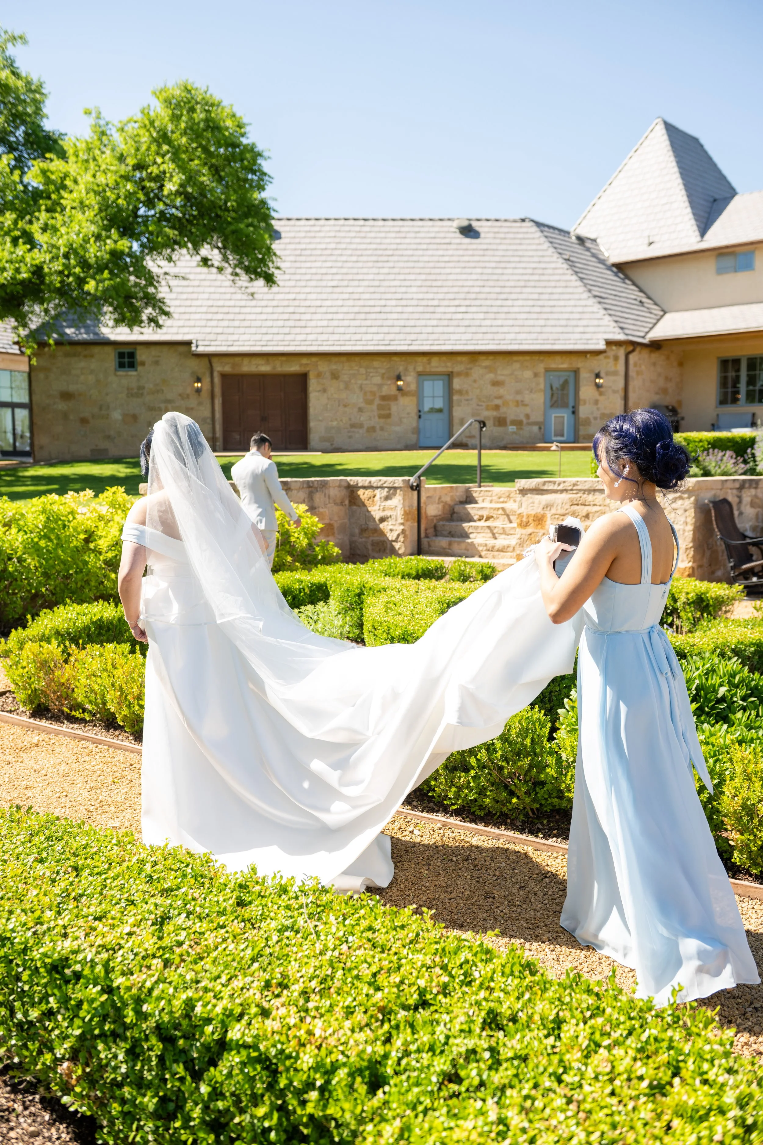 Cassandra and Joshua - First Look-28.jpg