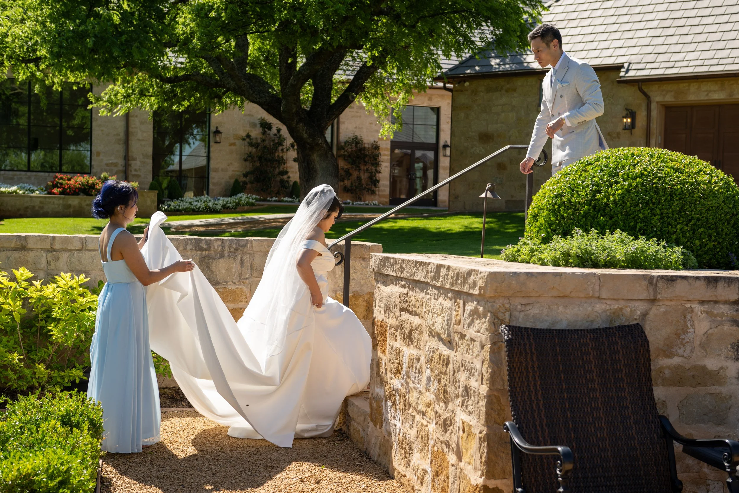 Cassandra and Joshua - First Look-30.jpg