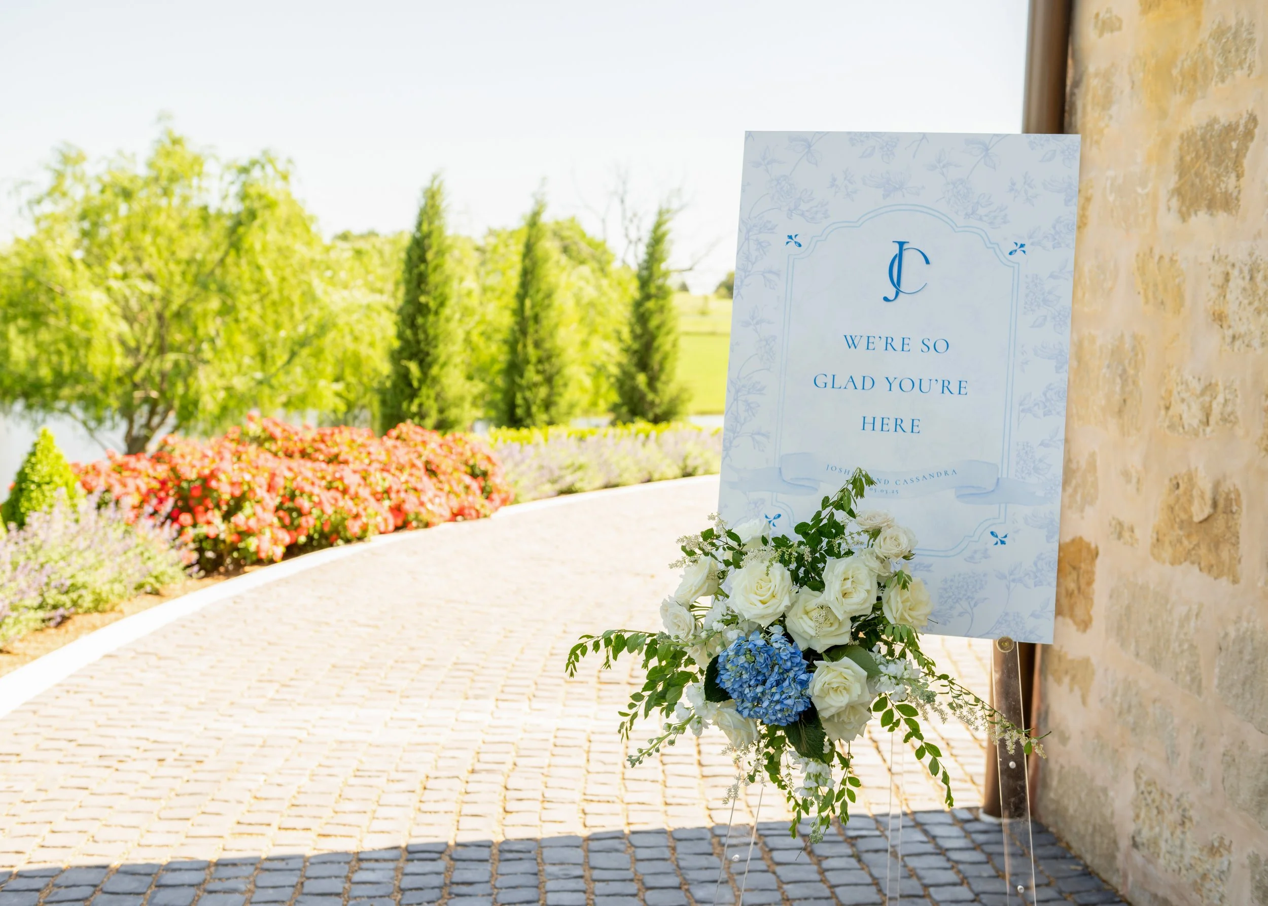 Cassandra and Joshua - Wedding Ceremony-2.jpg