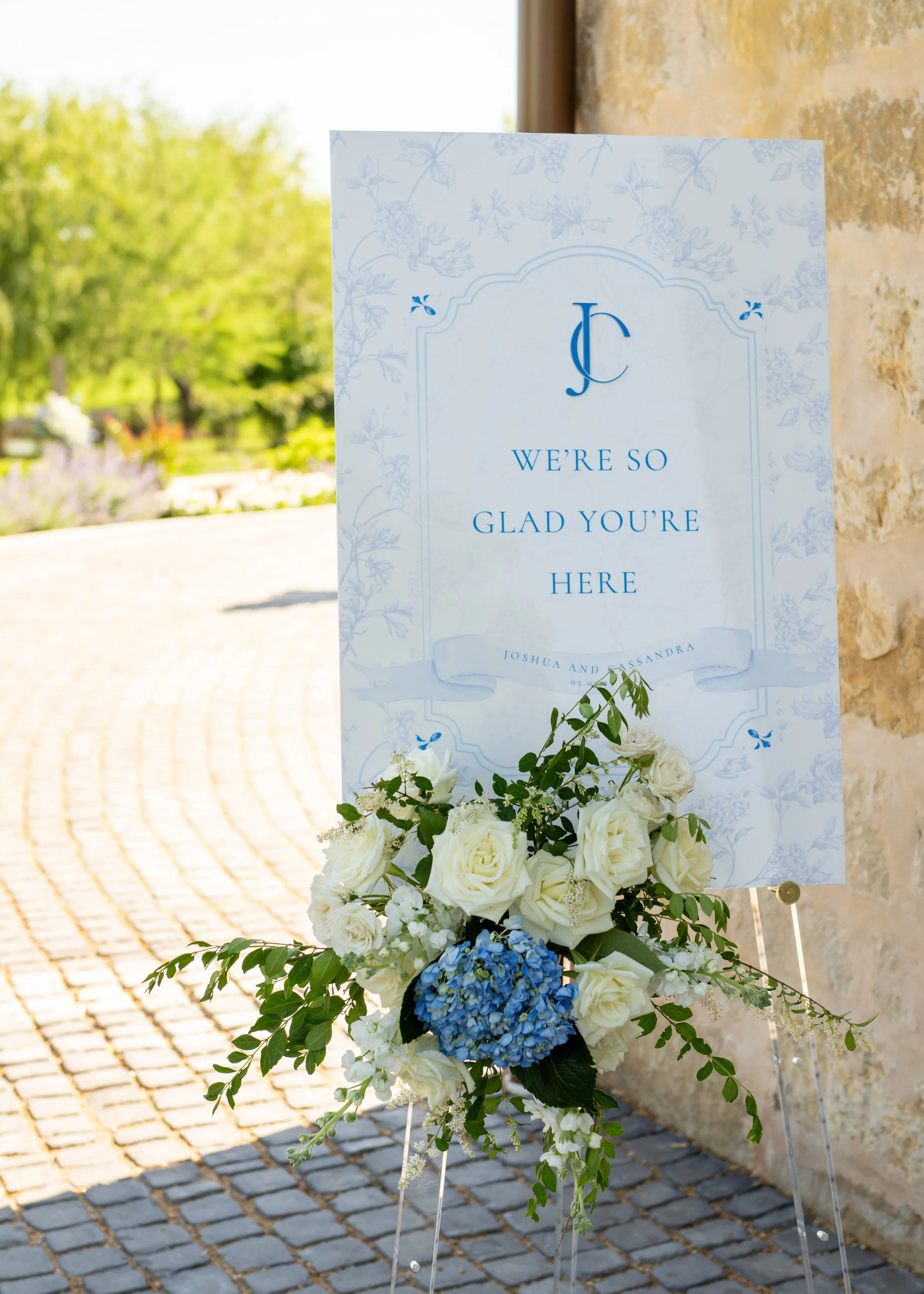 Cassandra and Joshua - Wedding Ceremony-1.jpg