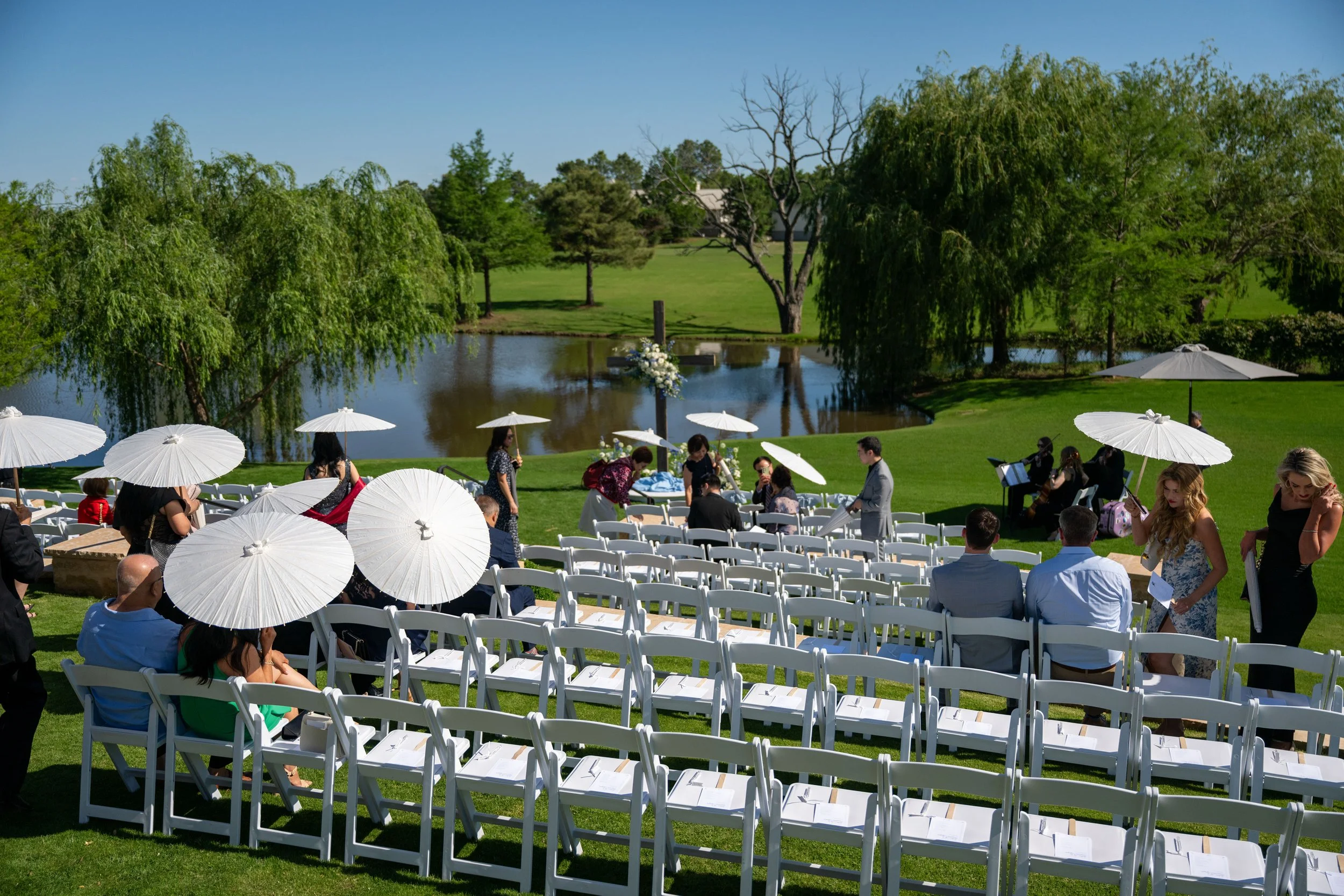 Cassandra and Joshua - Wedding Ceremony-4.jpg
