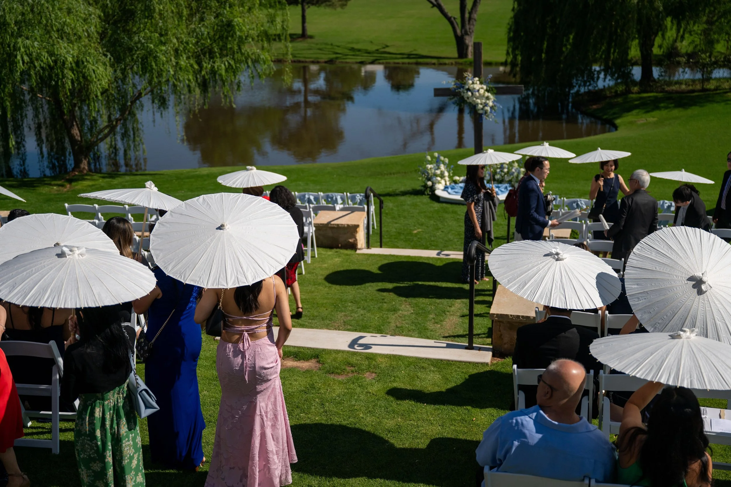 Cassandra and Joshua - Wedding Ceremony-3.jpg