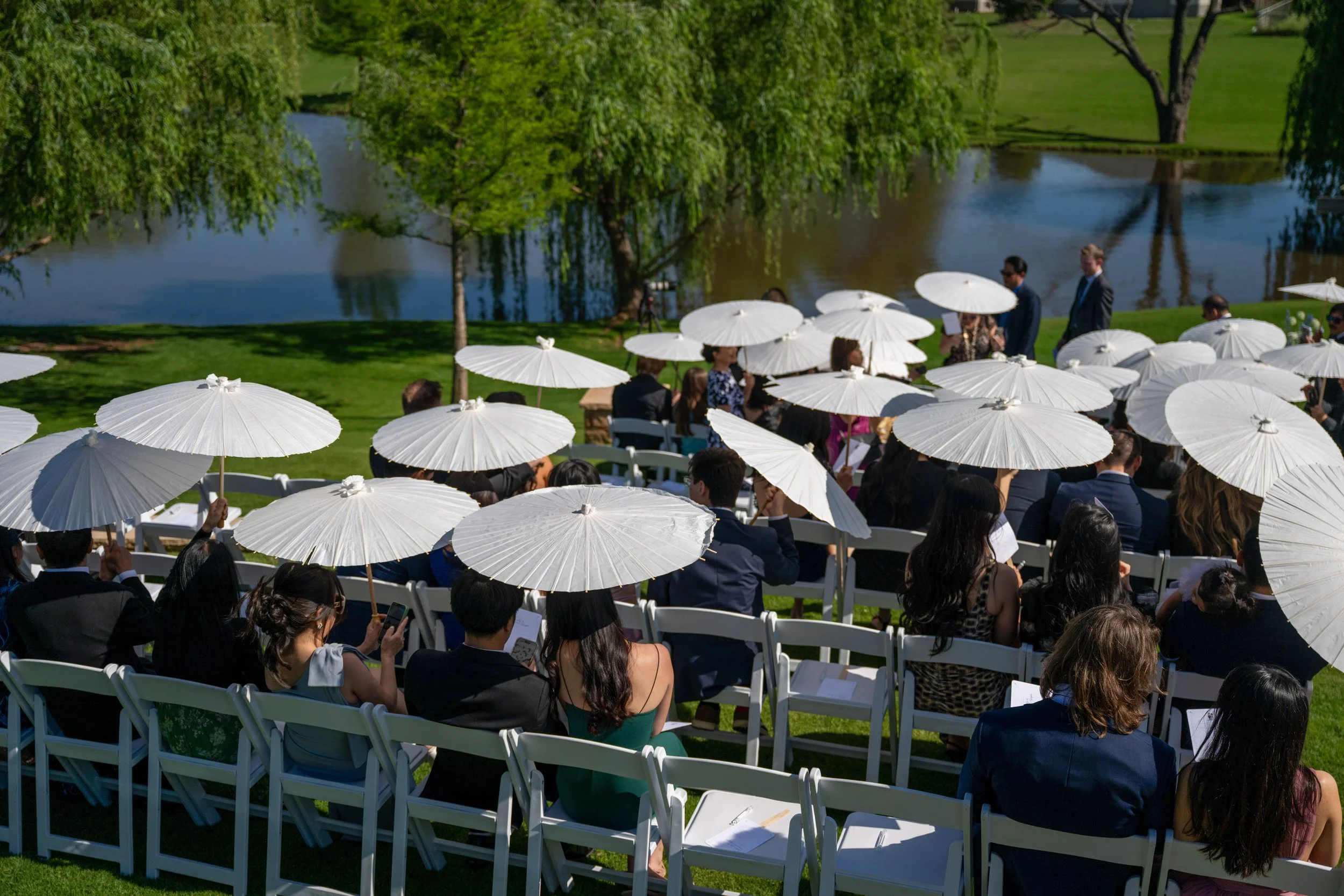Cassandra and Joshua - Wedding Ceremony-7.jpg