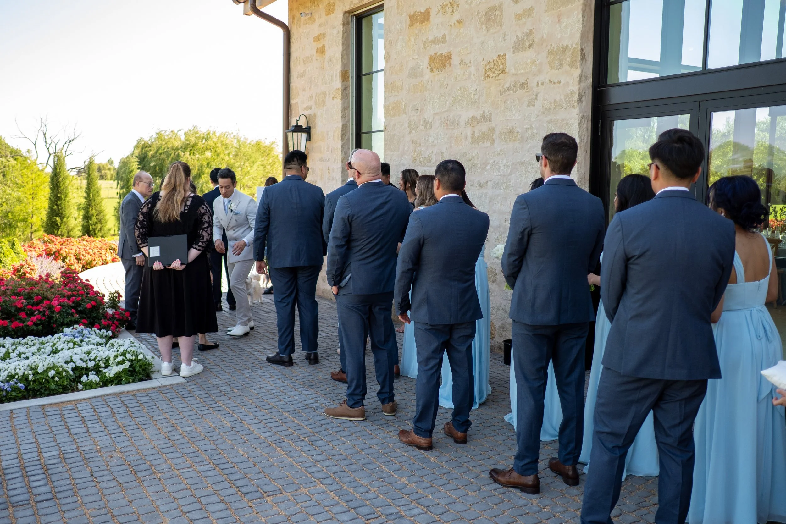 Cassandra and Joshua - Wedding Ceremony-8.jpg