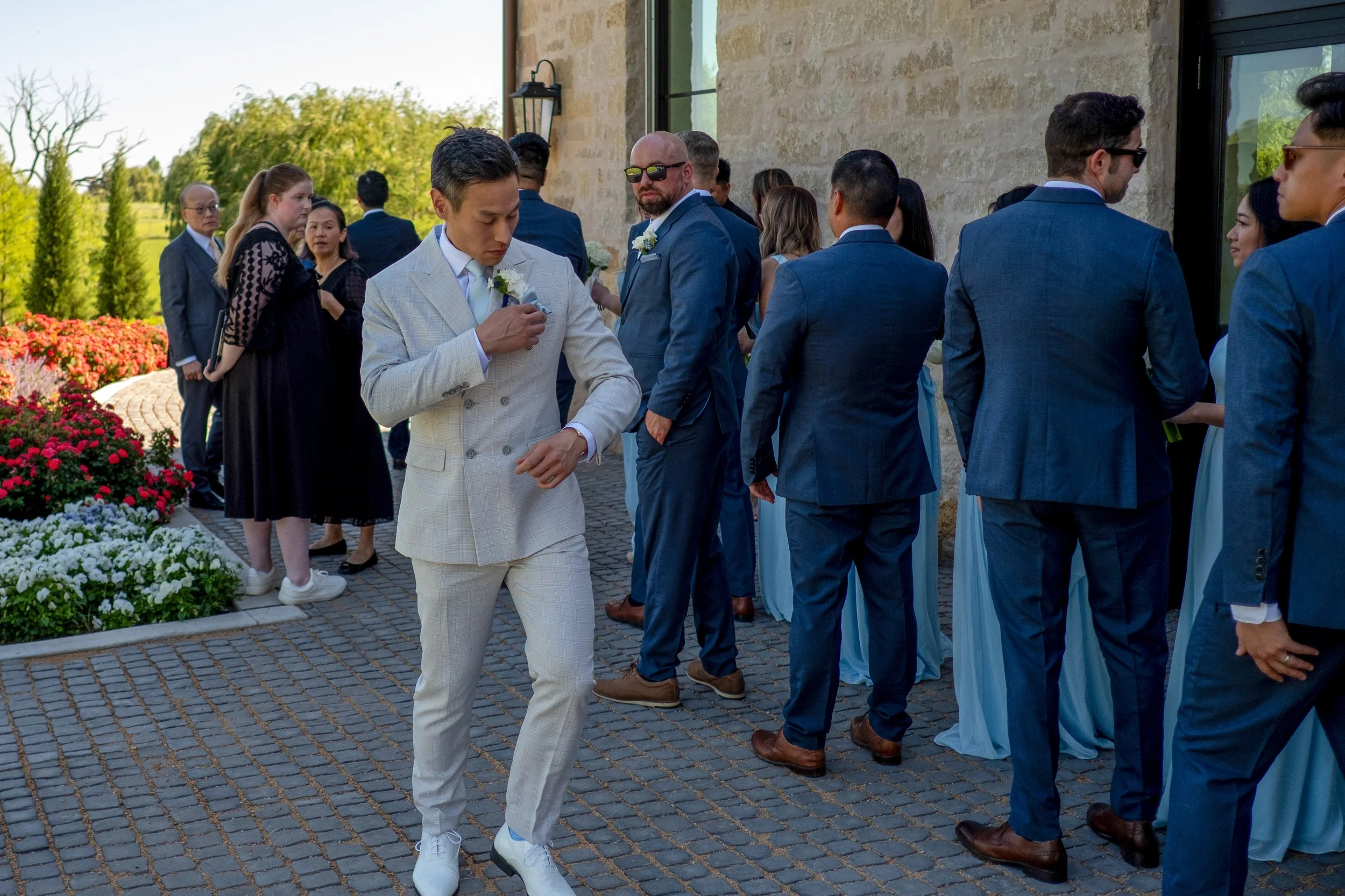 Cassandra and Joshua - Wedding Ceremony-9.jpg