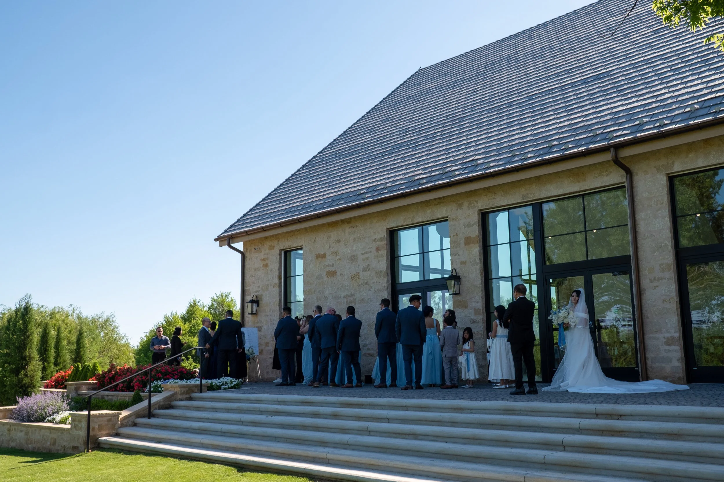 Cassandra and Joshua - Wedding Ceremony-10.jpg