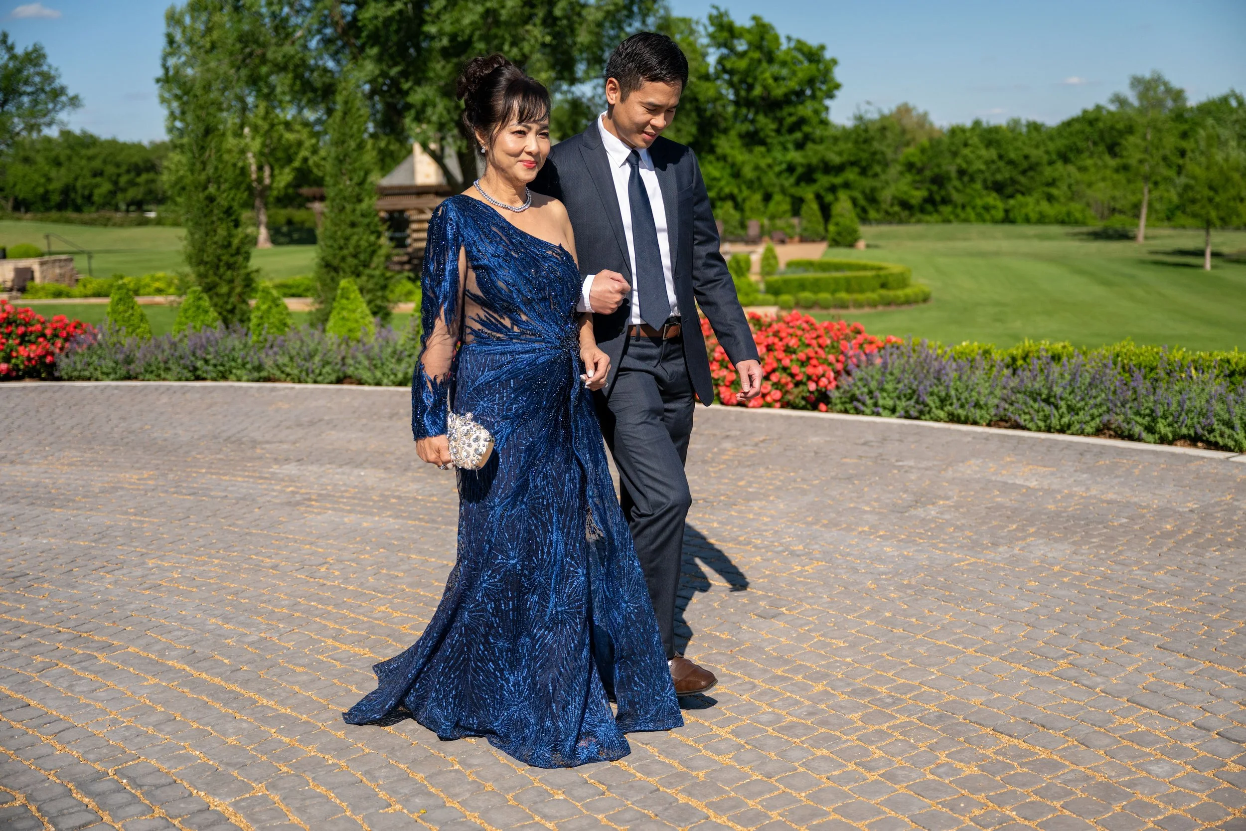 Cassandra and Joshua - Wedding Ceremony-15.jpg