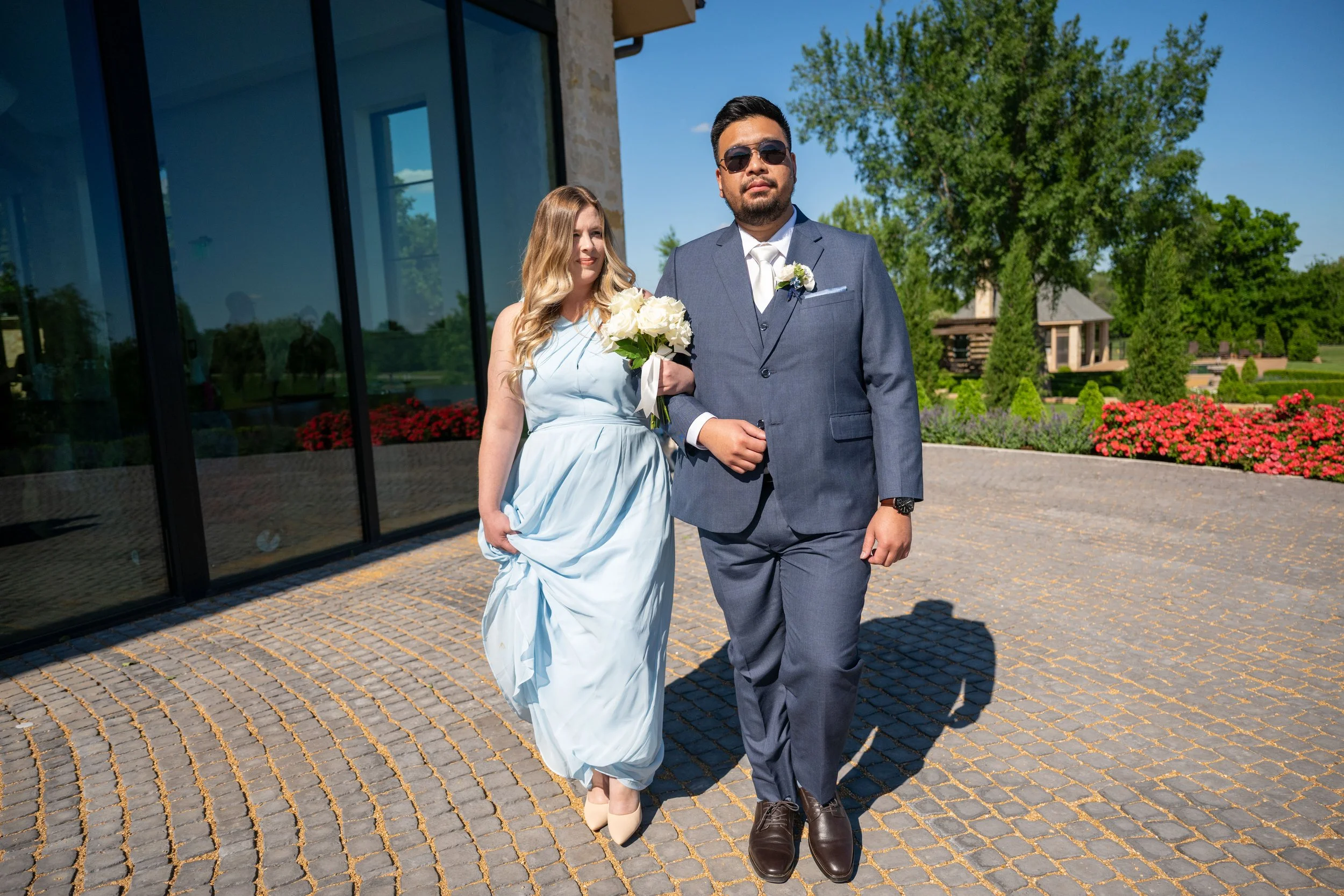 Cassandra and Joshua - Wedding Ceremony-18.jpg