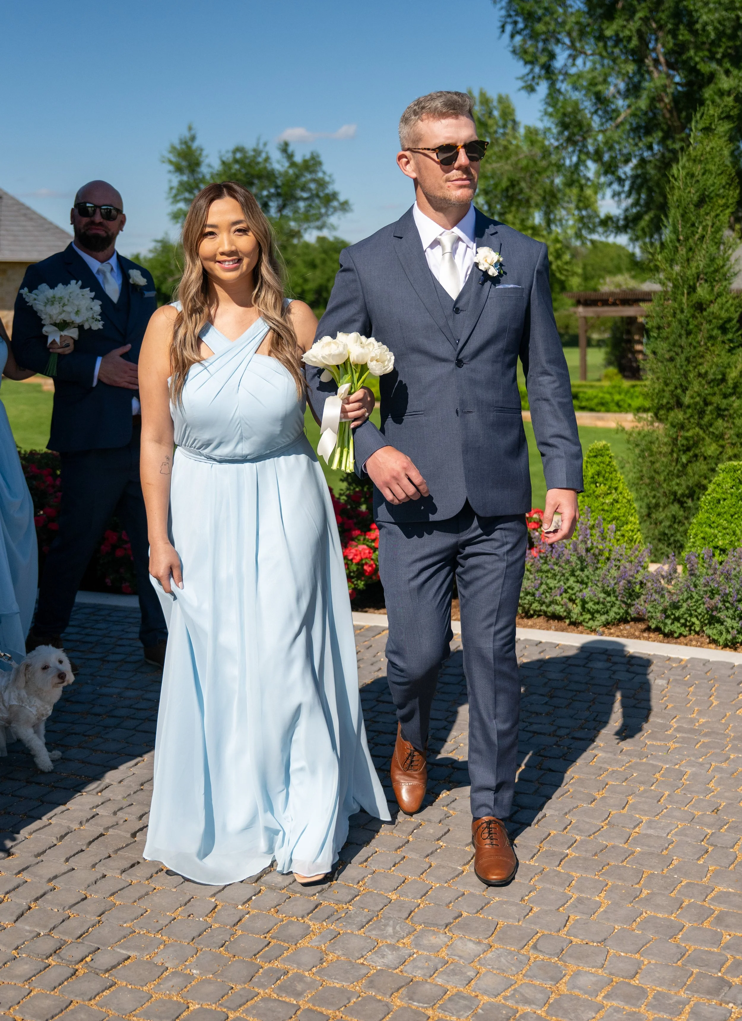 Cassandra and Joshua - Wedding Ceremony-21.jpg