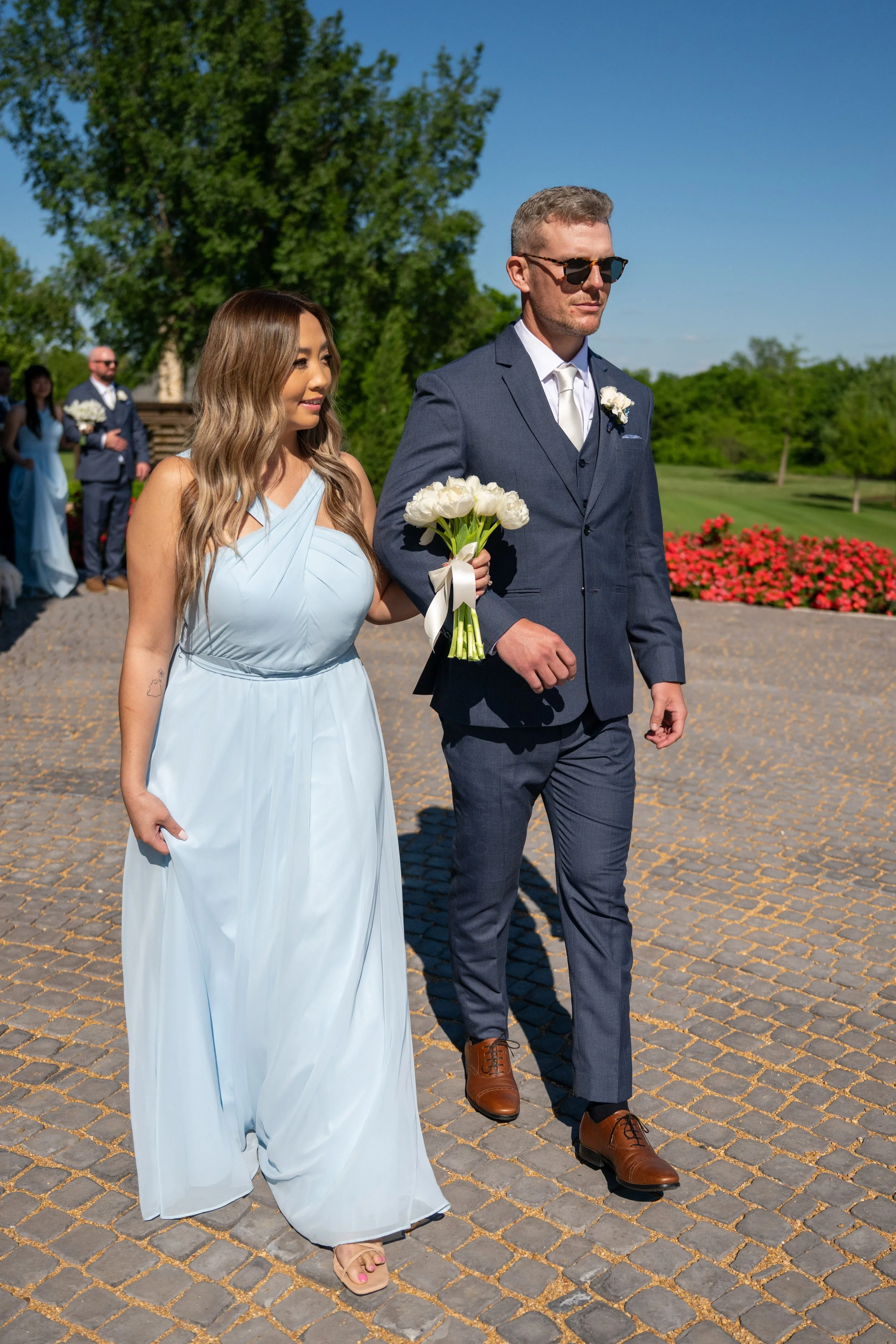 Cassandra and Joshua - Wedding Ceremony-22.jpg
