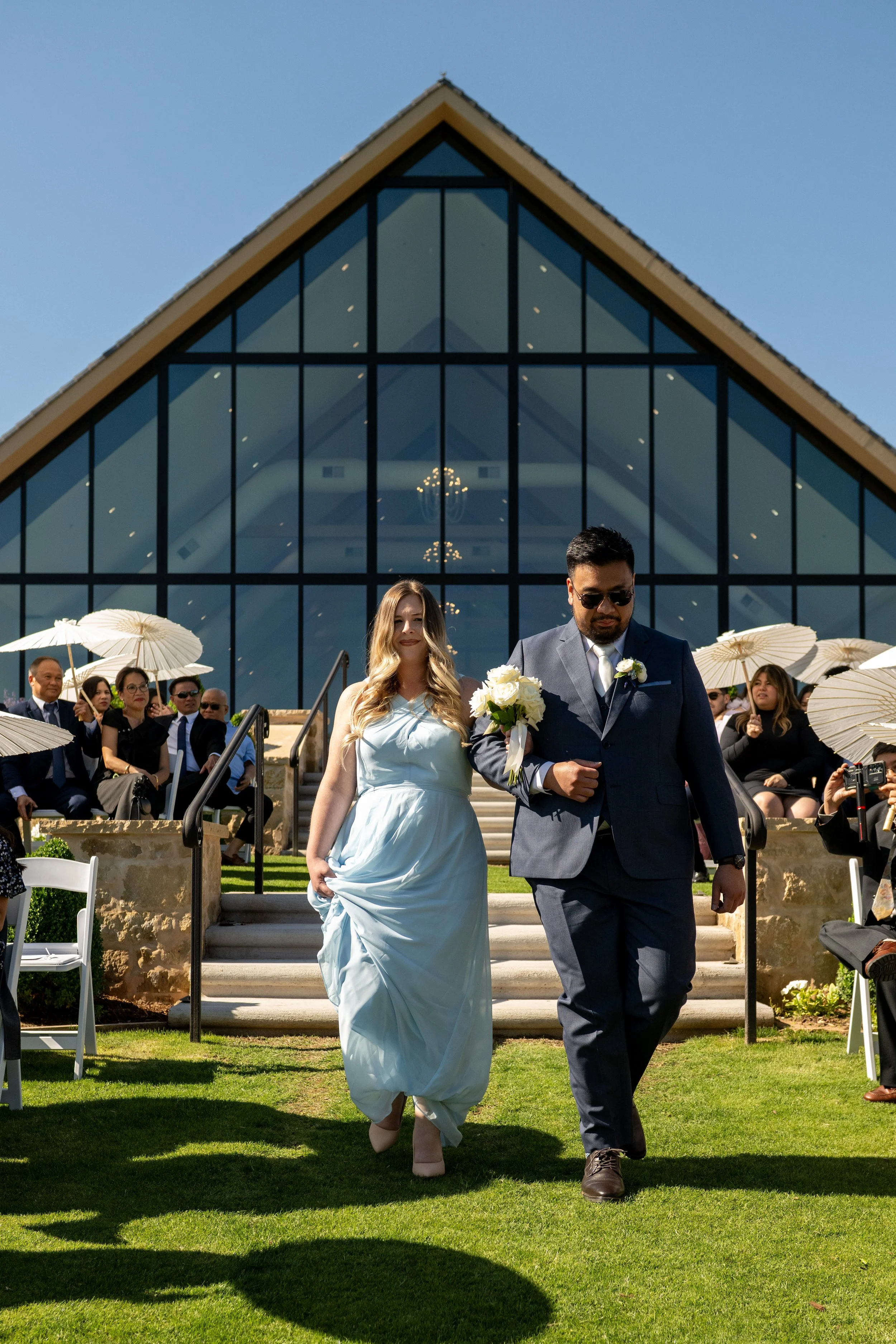 Cassandra and Joshua - Wedding Ceremony-23.jpg