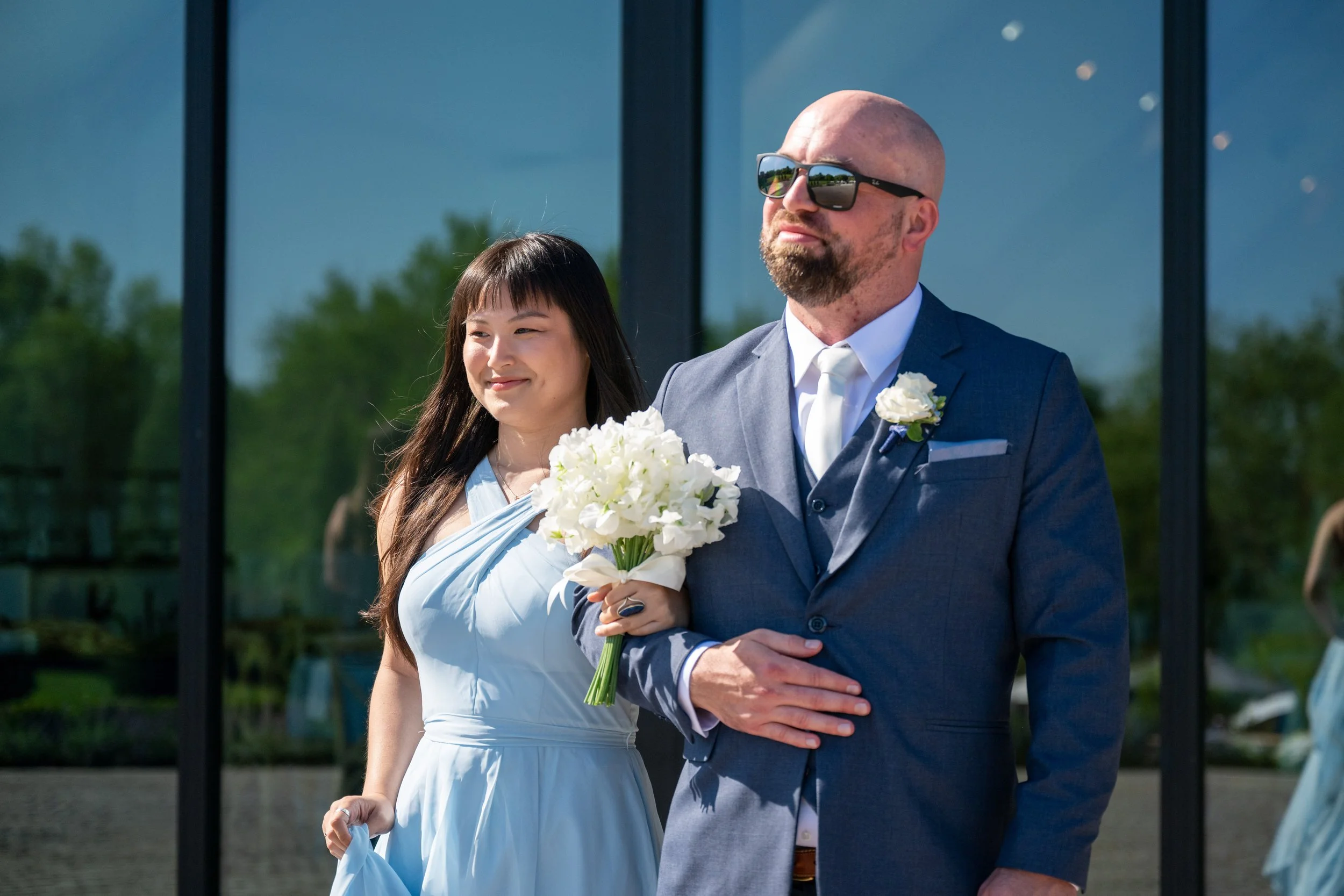 Cassandra and Joshua - Wedding Ceremony-25.jpg