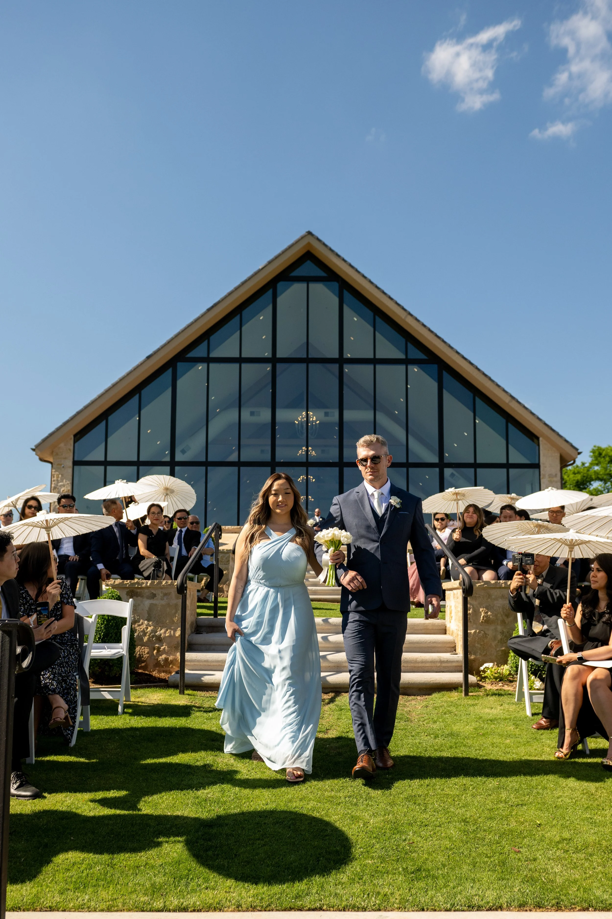Cassandra and Joshua - Wedding Ceremony-26.jpg