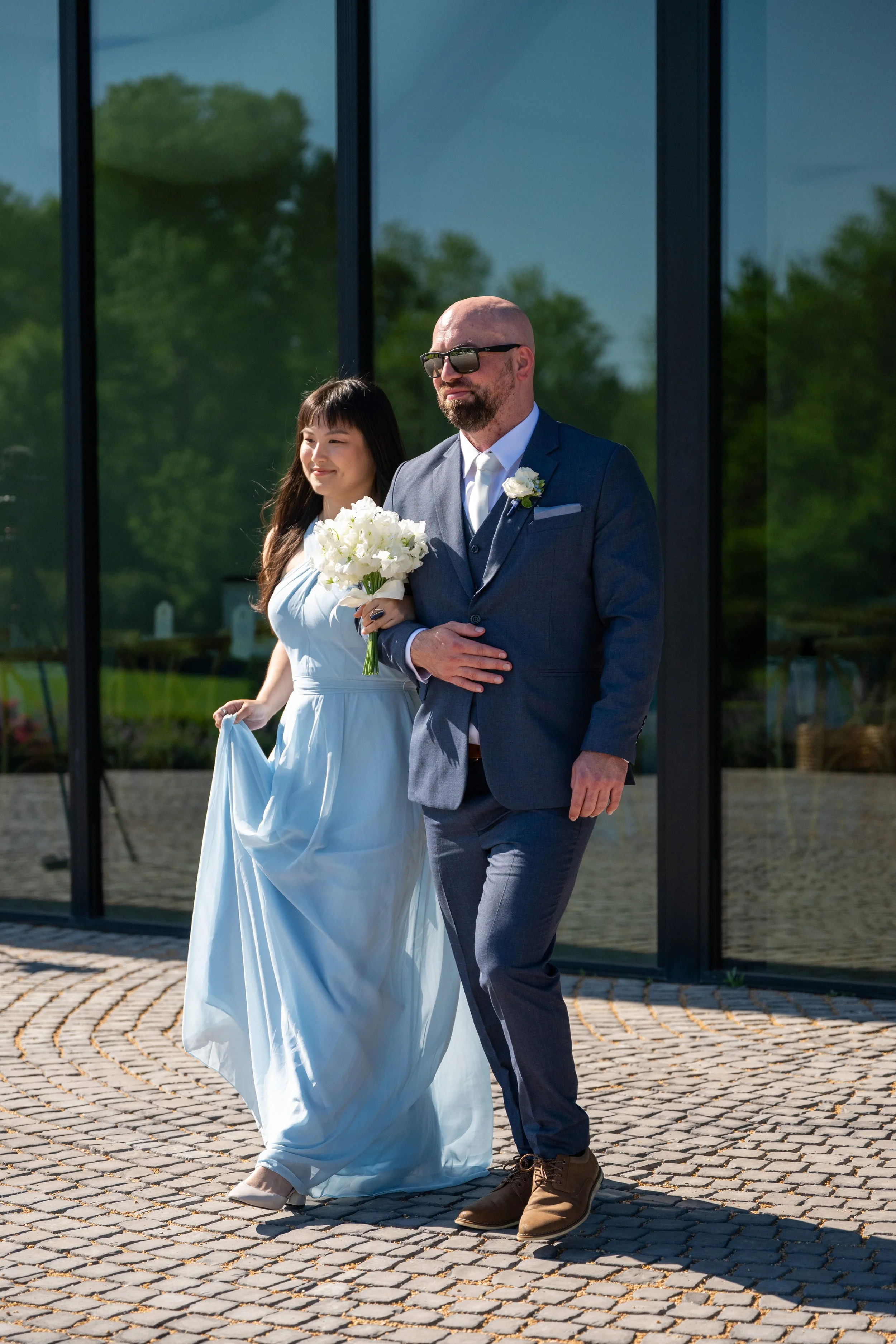 Cassandra and Joshua - Wedding Ceremony-27.jpg