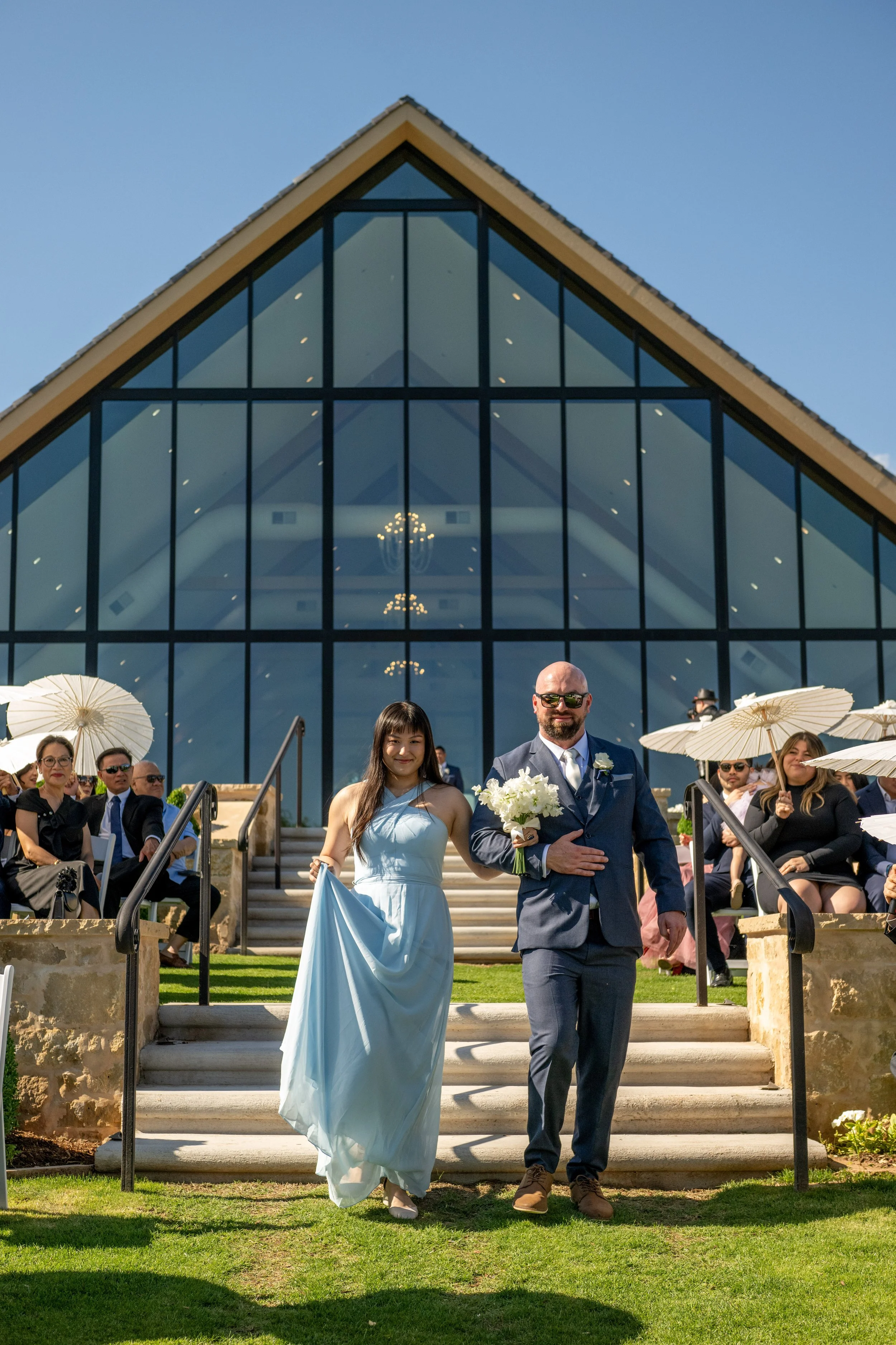 Cassandra and Joshua - Wedding Ceremony-30.jpg