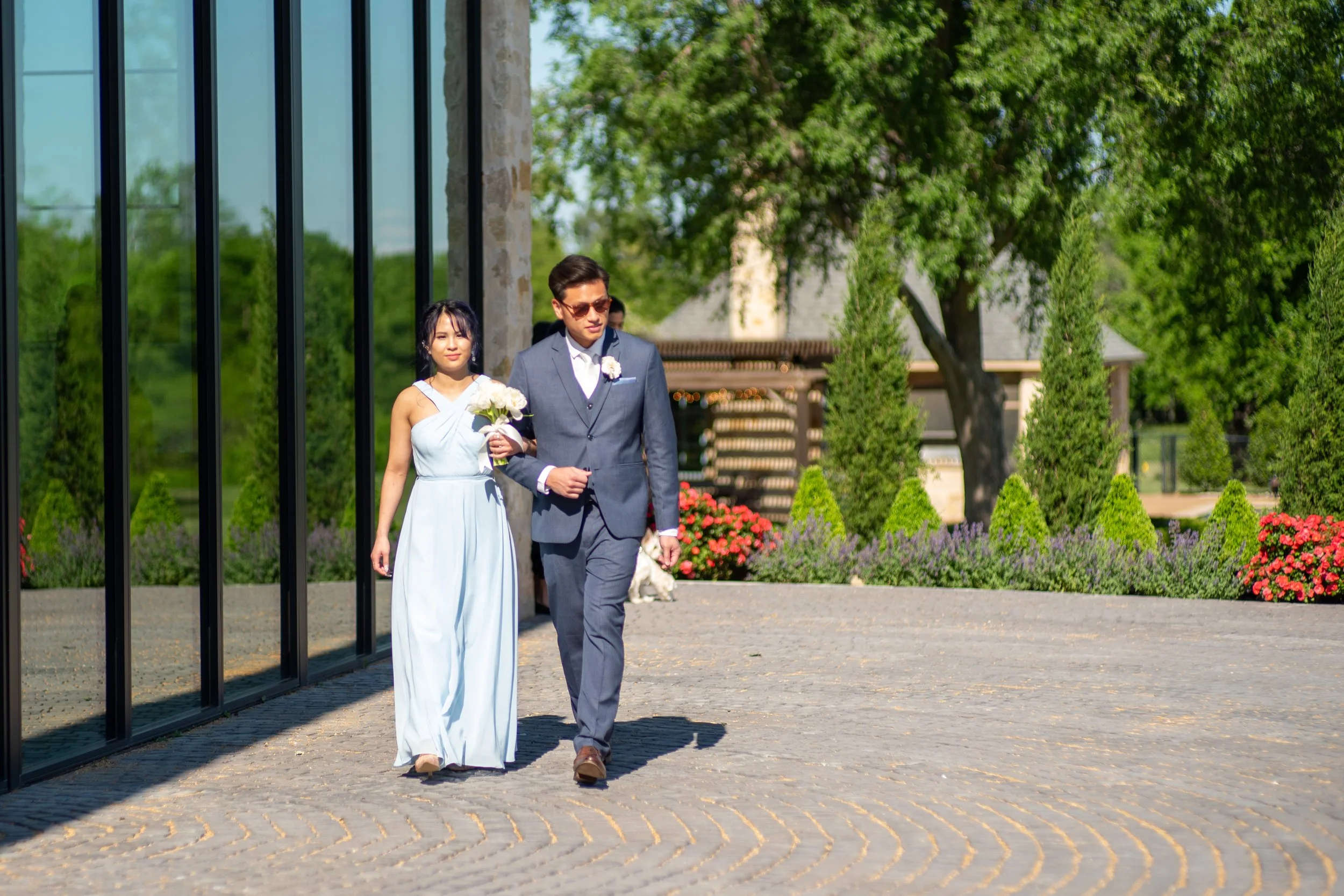 Cassandra and Joshua - Wedding Ceremony-33.jpg