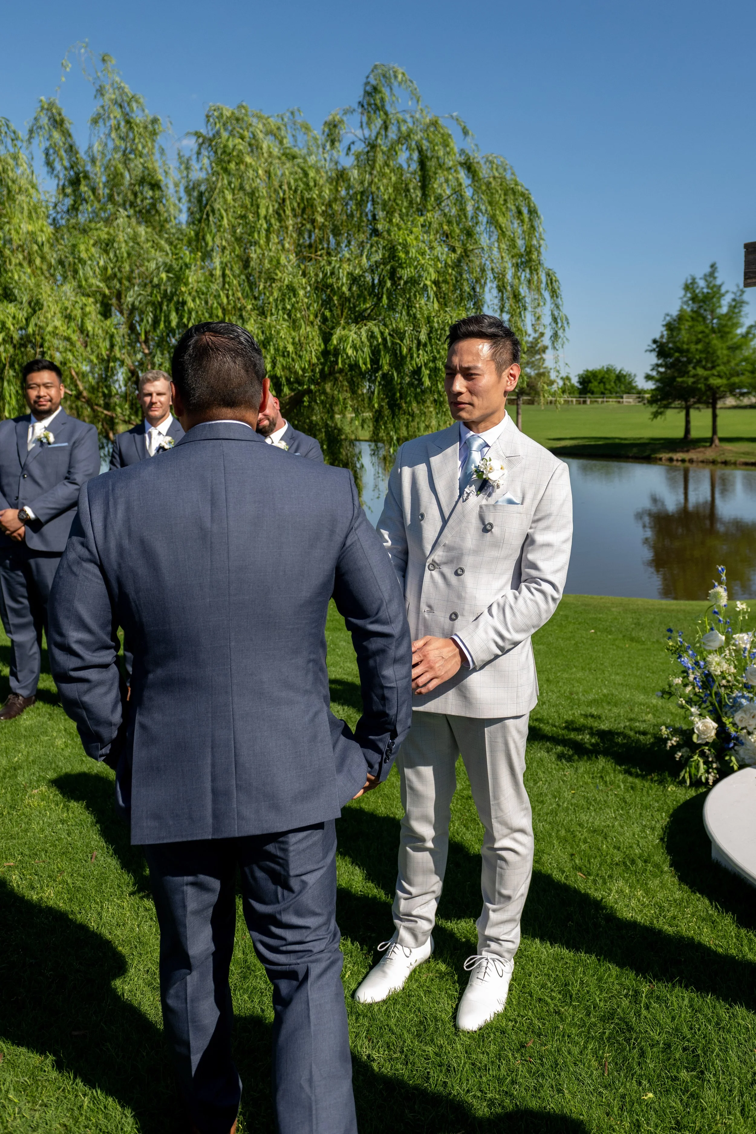 Cassandra and Joshua - Wedding Ceremony-35.jpg