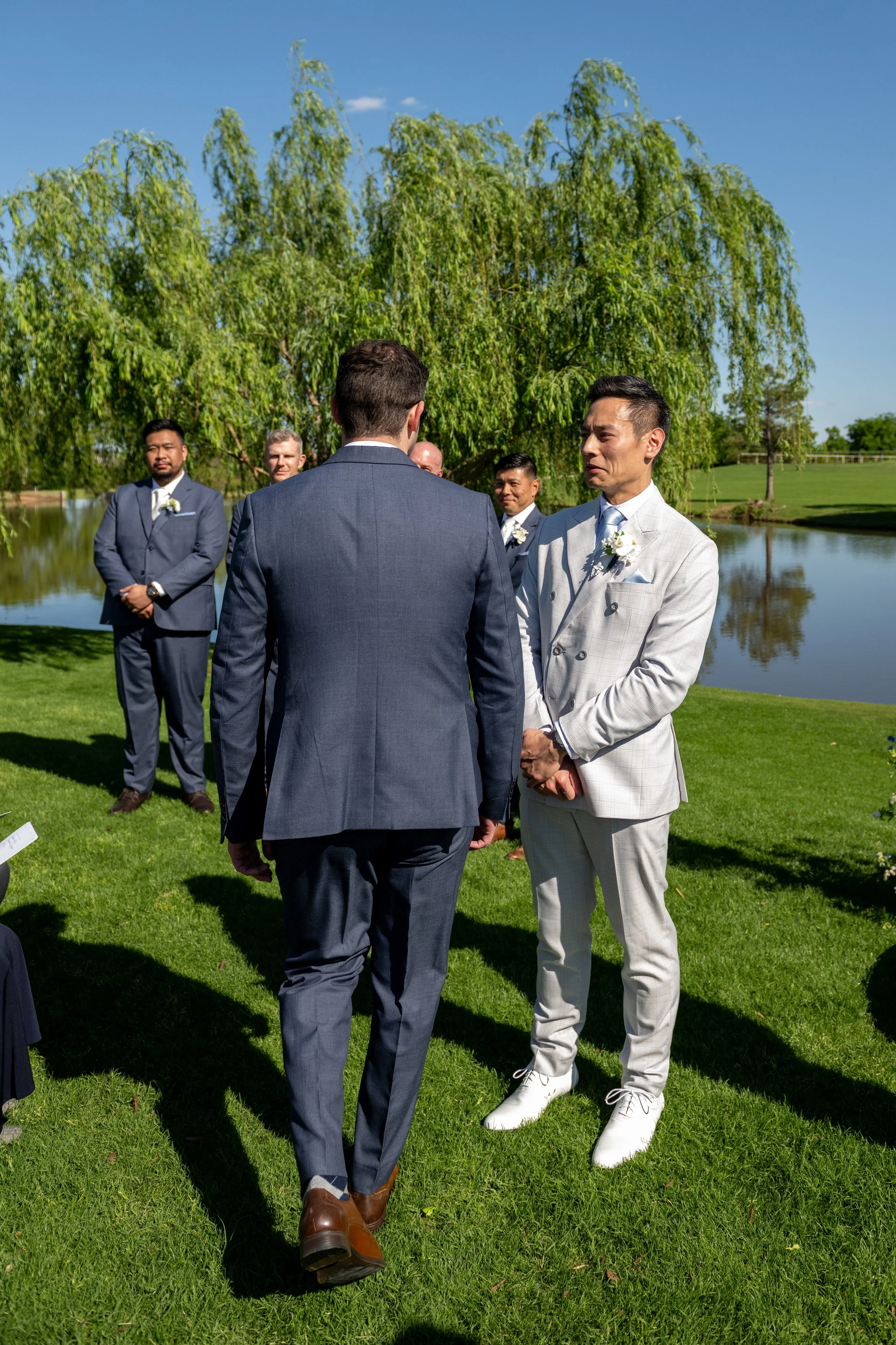 Cassandra and Joshua - Wedding Ceremony-38.jpg