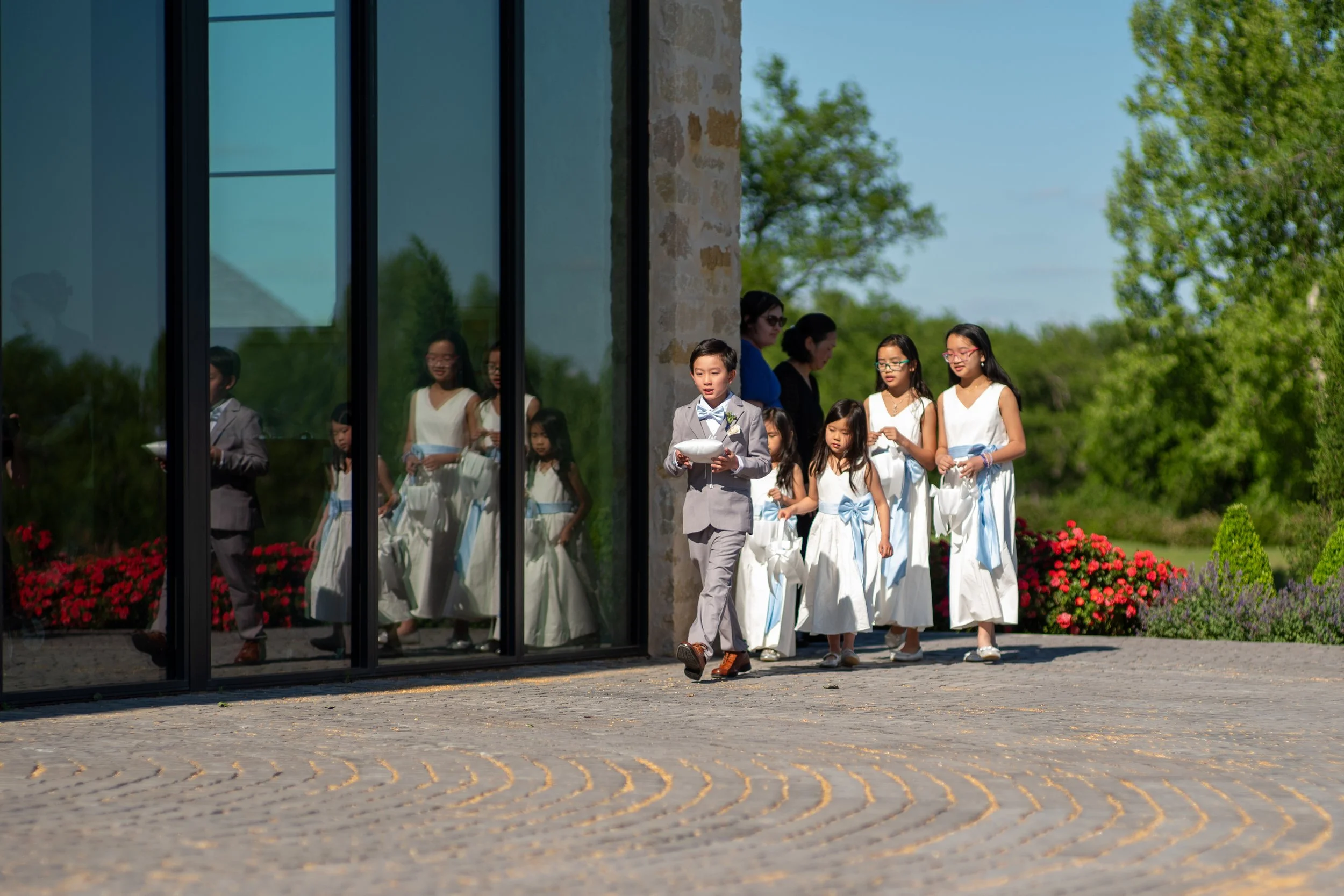 Cassandra and Joshua - Wedding Ceremony-39.jpg