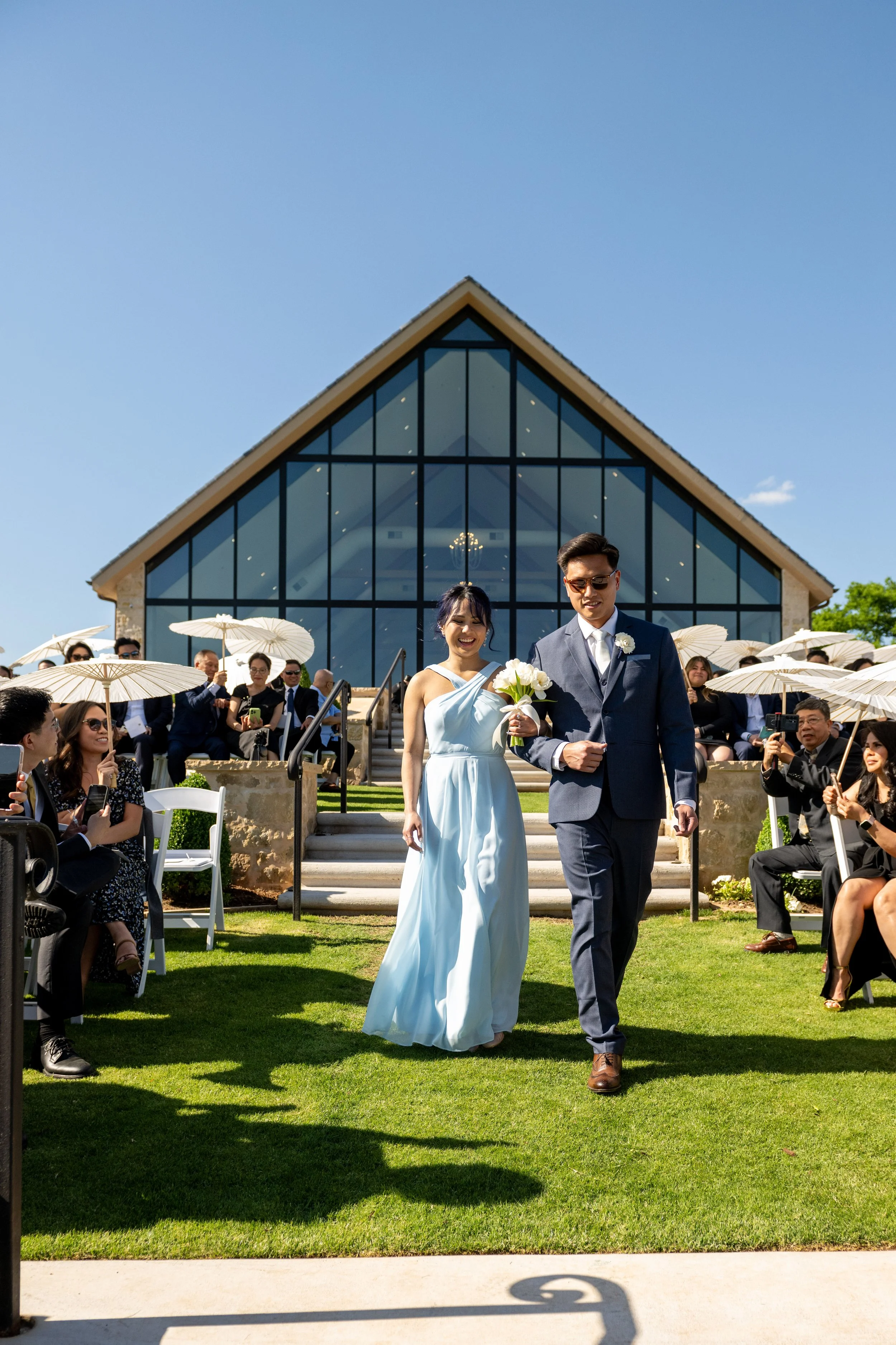 Cassandra and Joshua - Wedding Ceremony-40.jpg