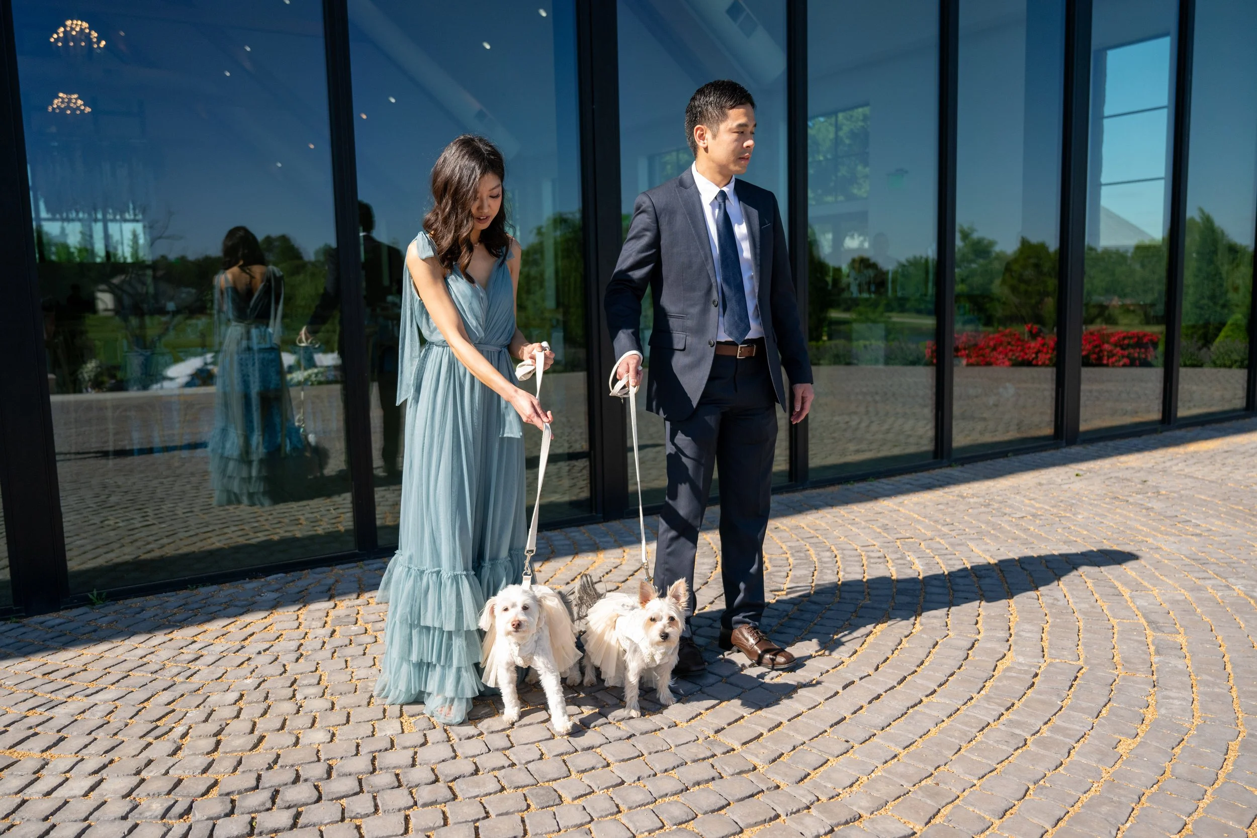 Cassandra and Joshua - Wedding Ceremony-41.jpg