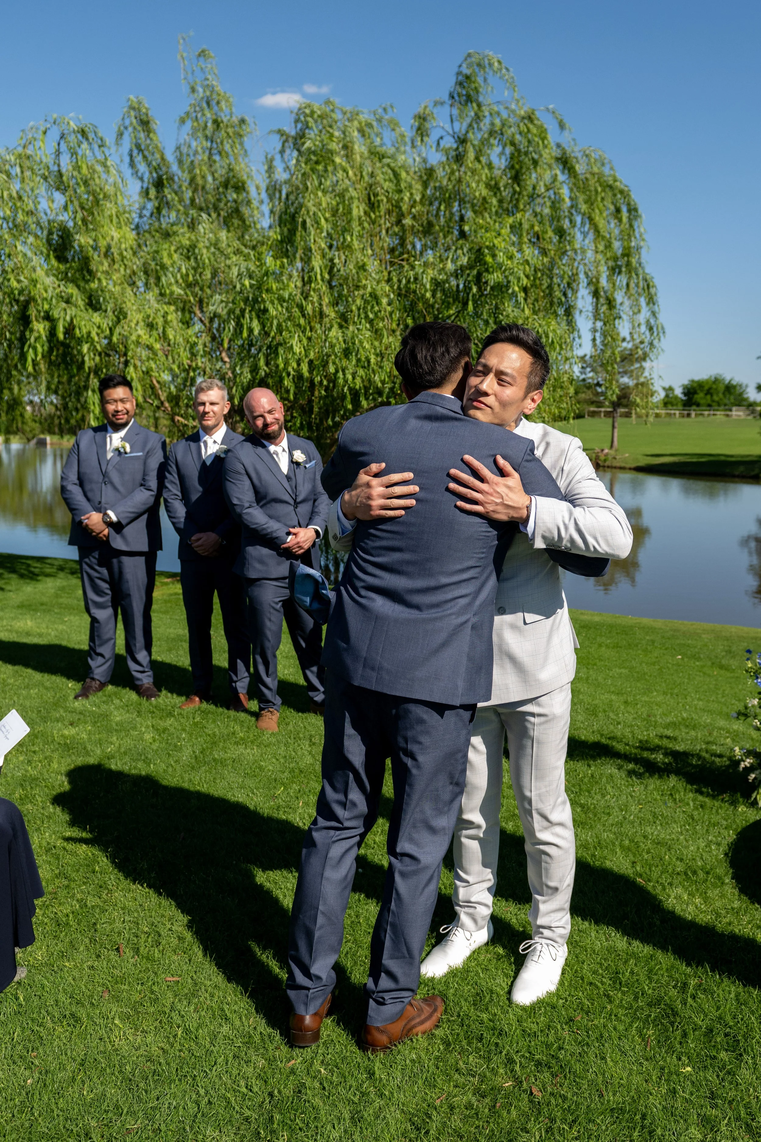 Cassandra and Joshua - Wedding Ceremony-45.jpg