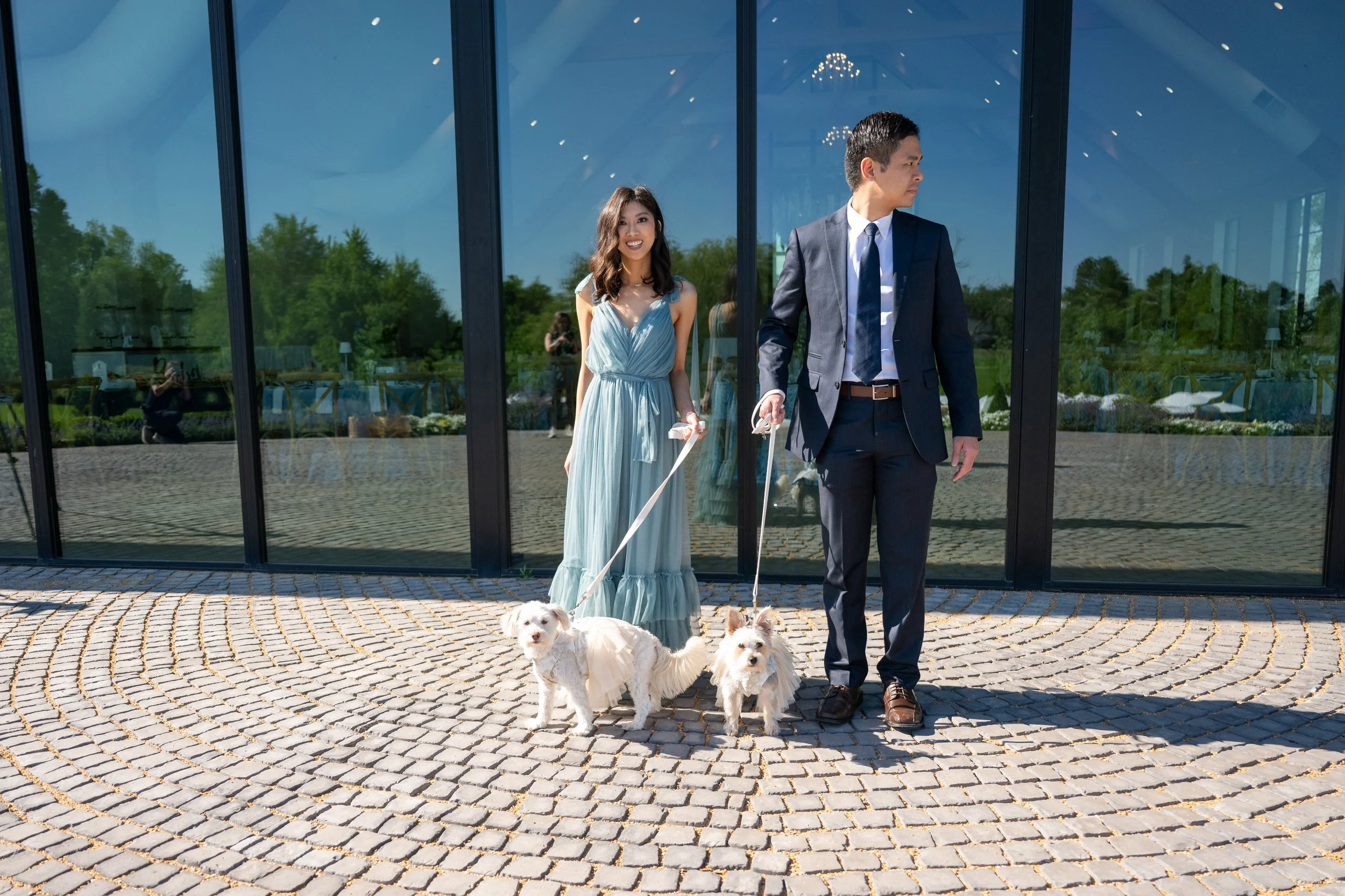 Cassandra and Joshua - Wedding Ceremony-44.jpg