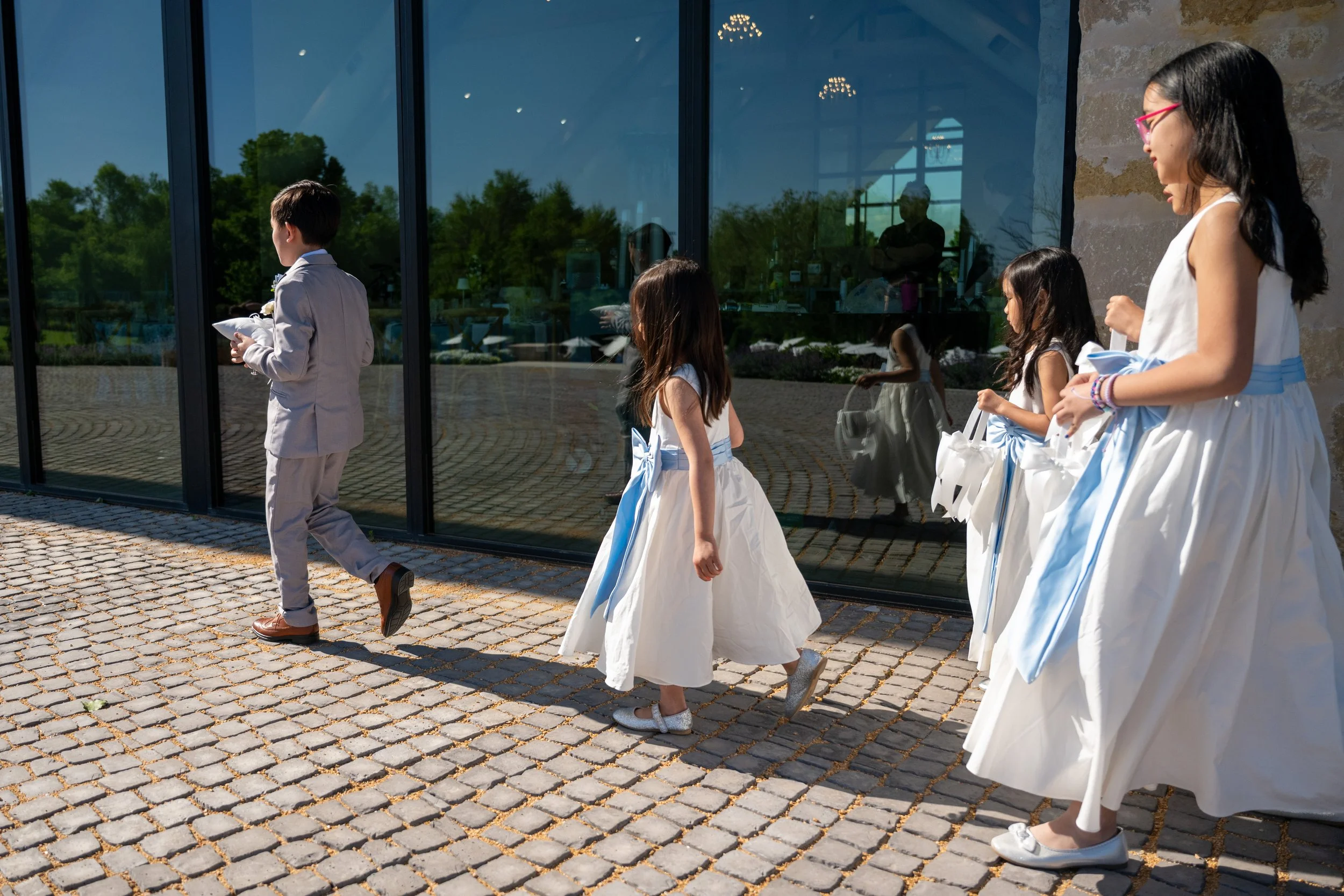 Cassandra and Joshua - Wedding Ceremony-51.jpg