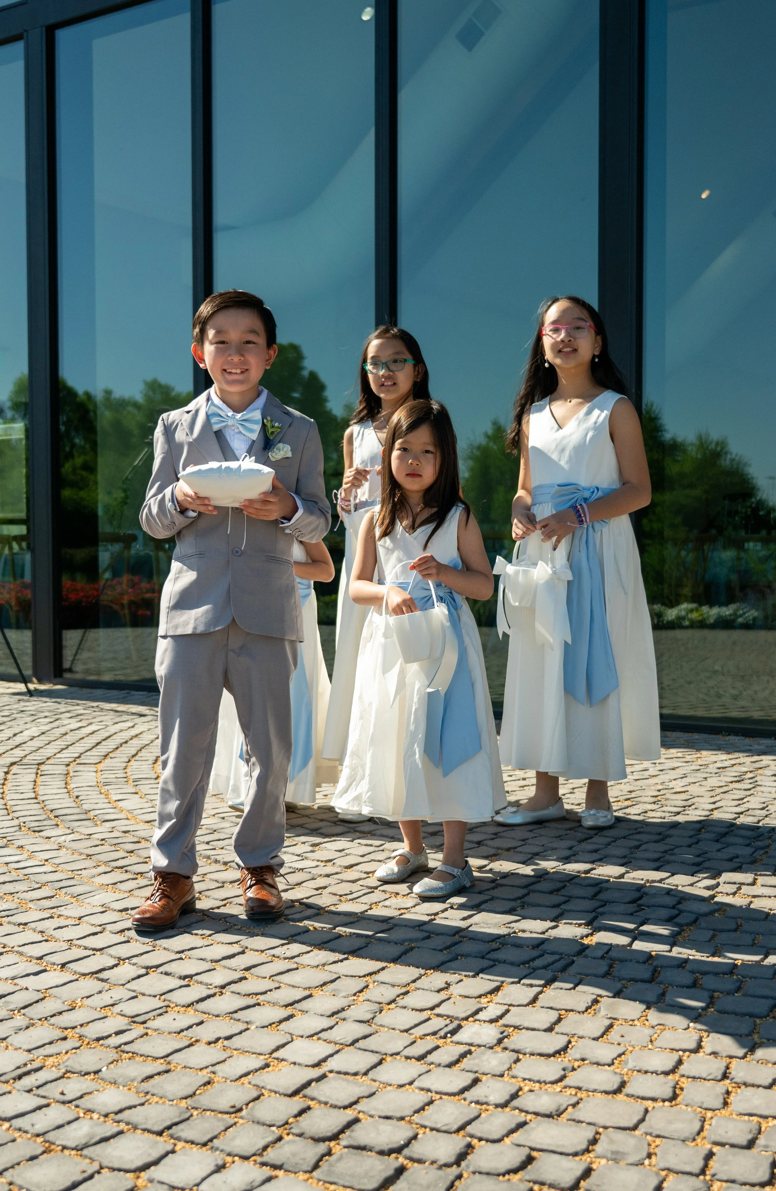 Cassandra and Joshua - Wedding Ceremony-53.jpg
