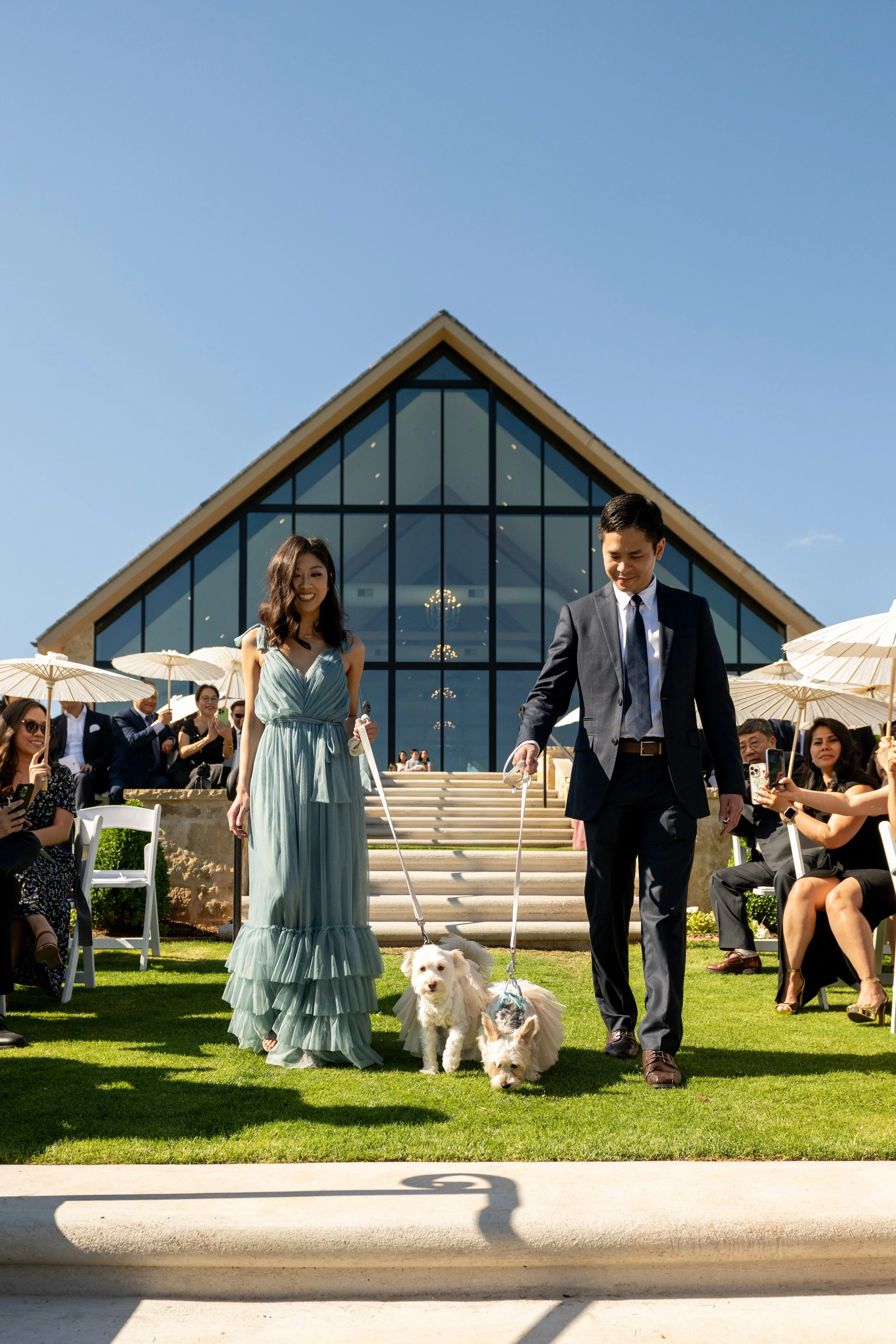 Cassandra and Joshua - Wedding Ceremony-54.jpg