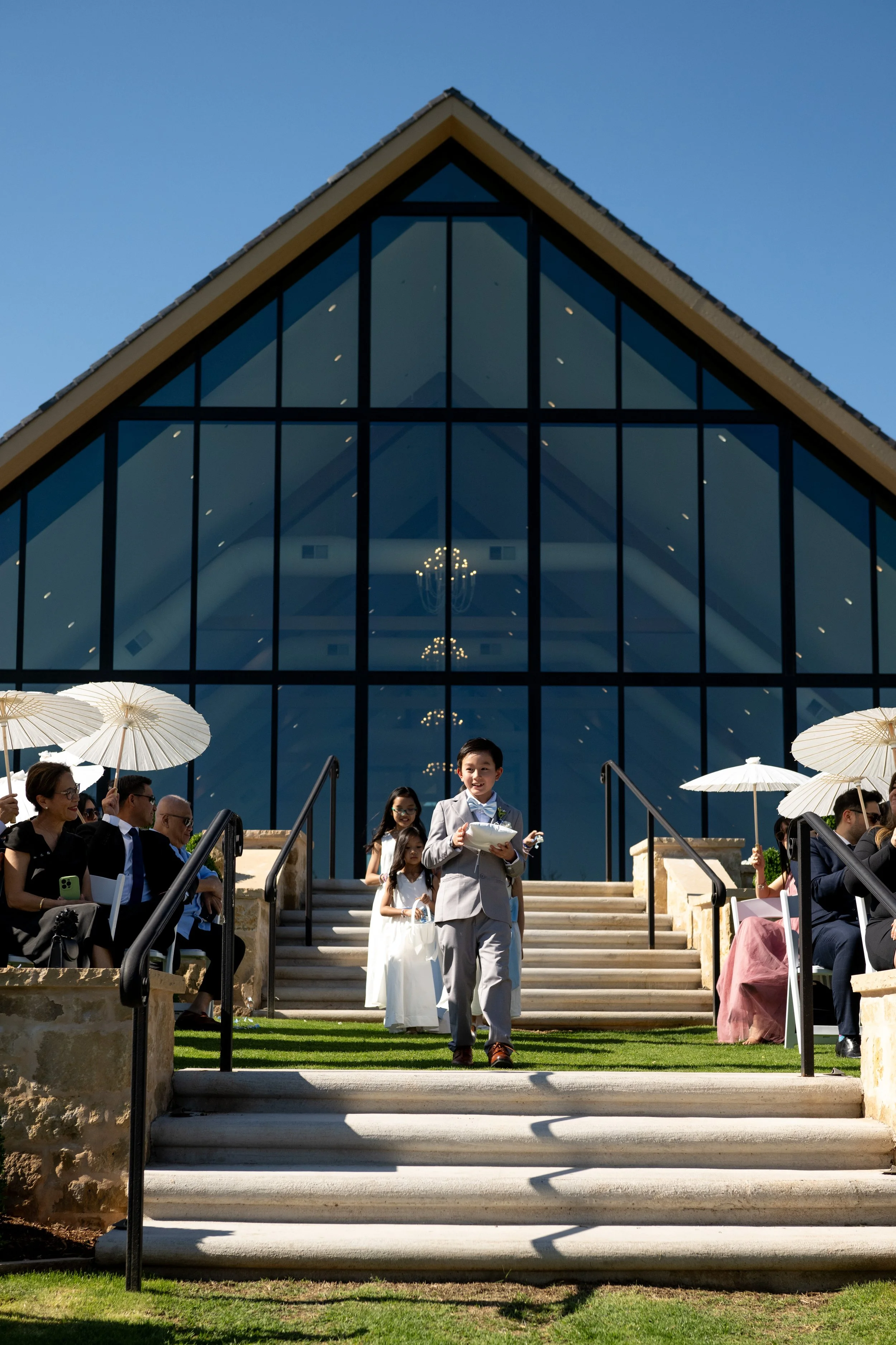 Cassandra and Joshua - Wedding Ceremony-57.jpg