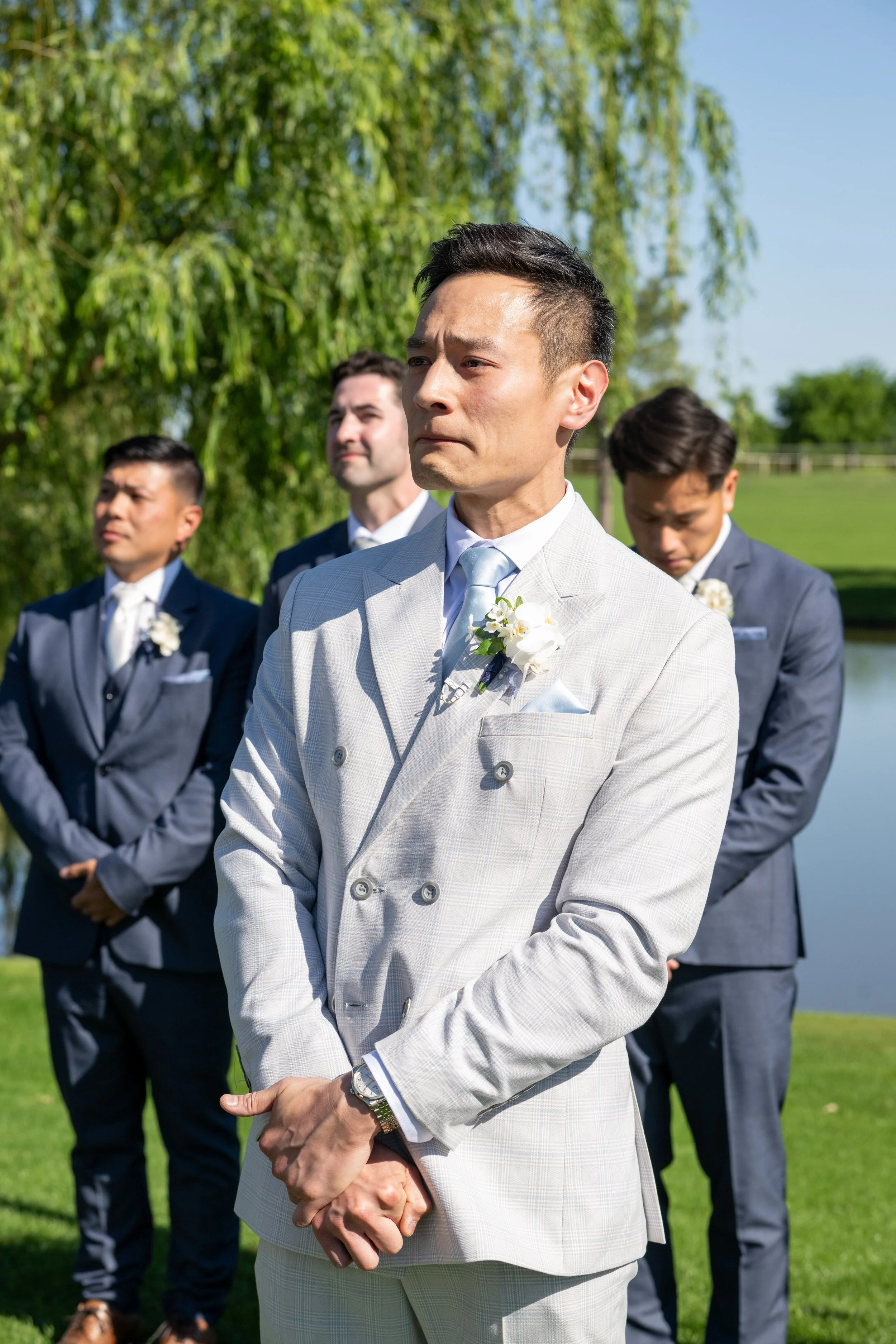 Cassandra and Joshua - Wedding Ceremony-65.jpg