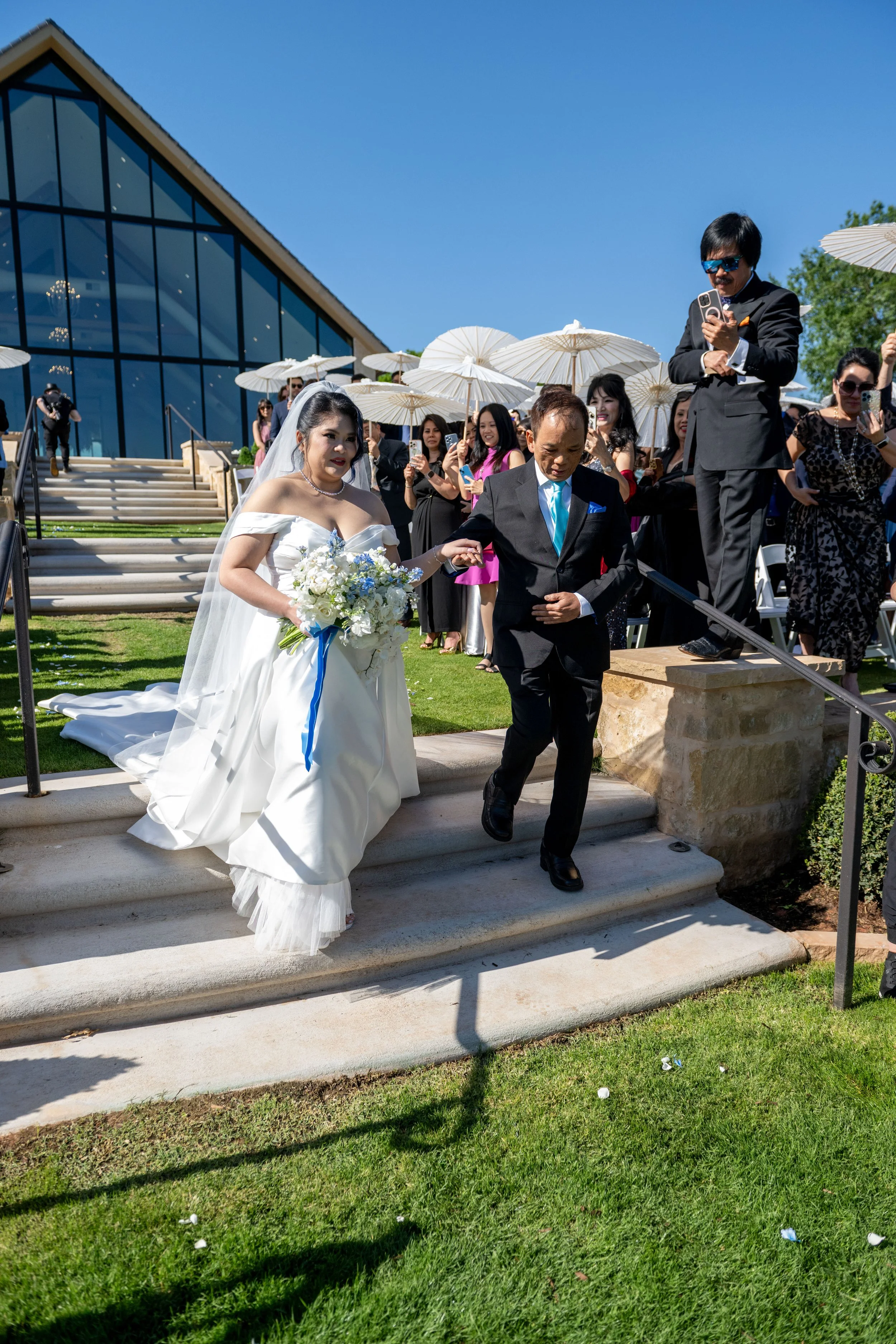 Cassandra and Joshua - Wedding Ceremony-67.jpg