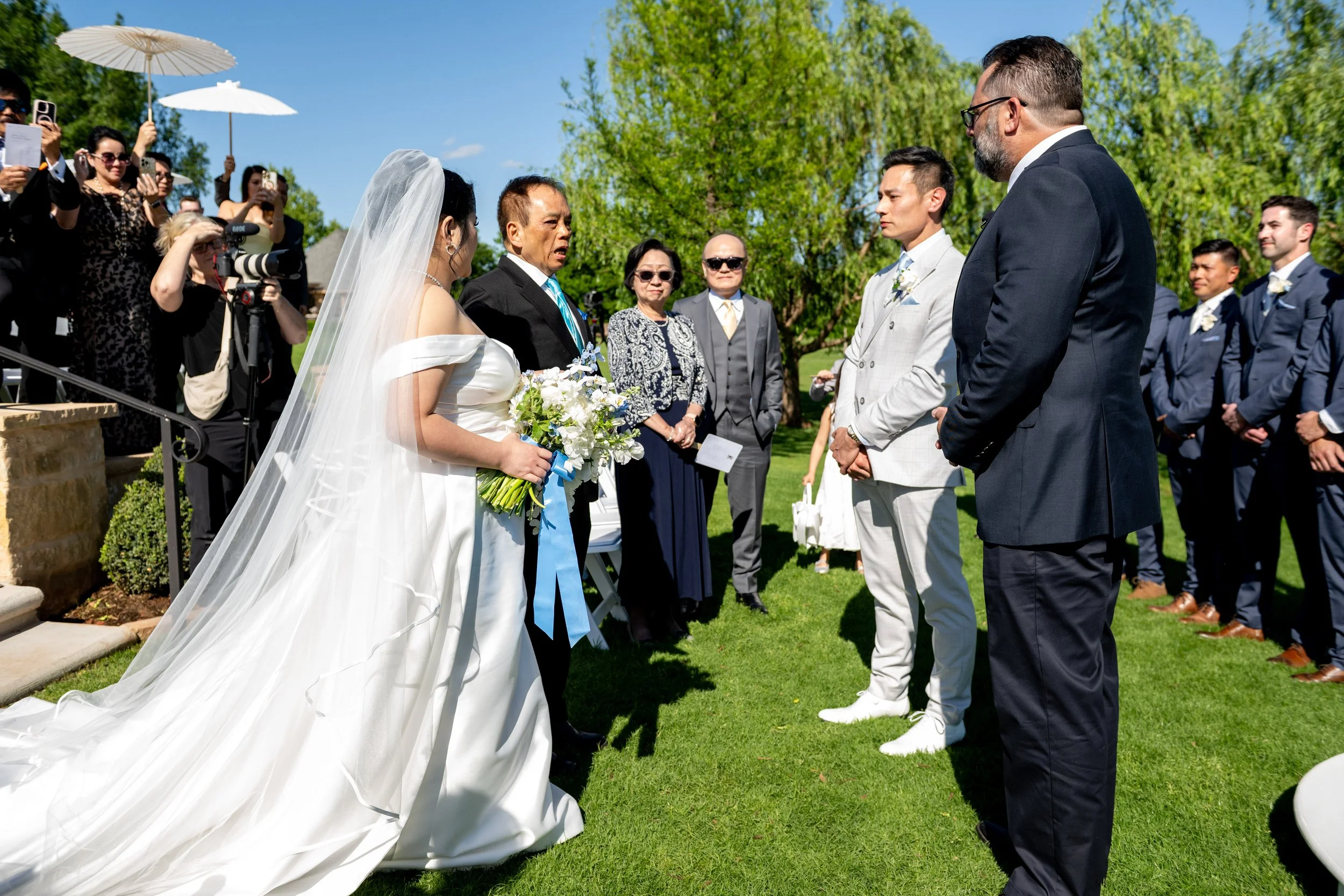 Cassandra and Joshua - Wedding Ceremony-68.jpg