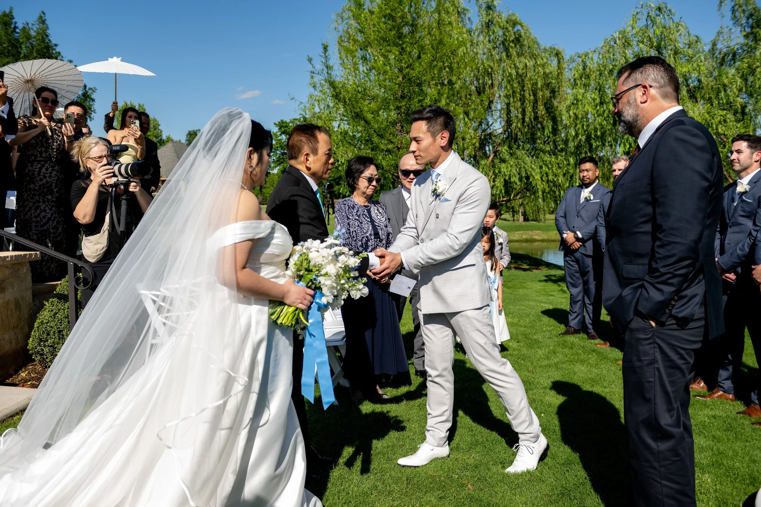 Cassandra and Joshua - Wedding Ceremony-69.jpg