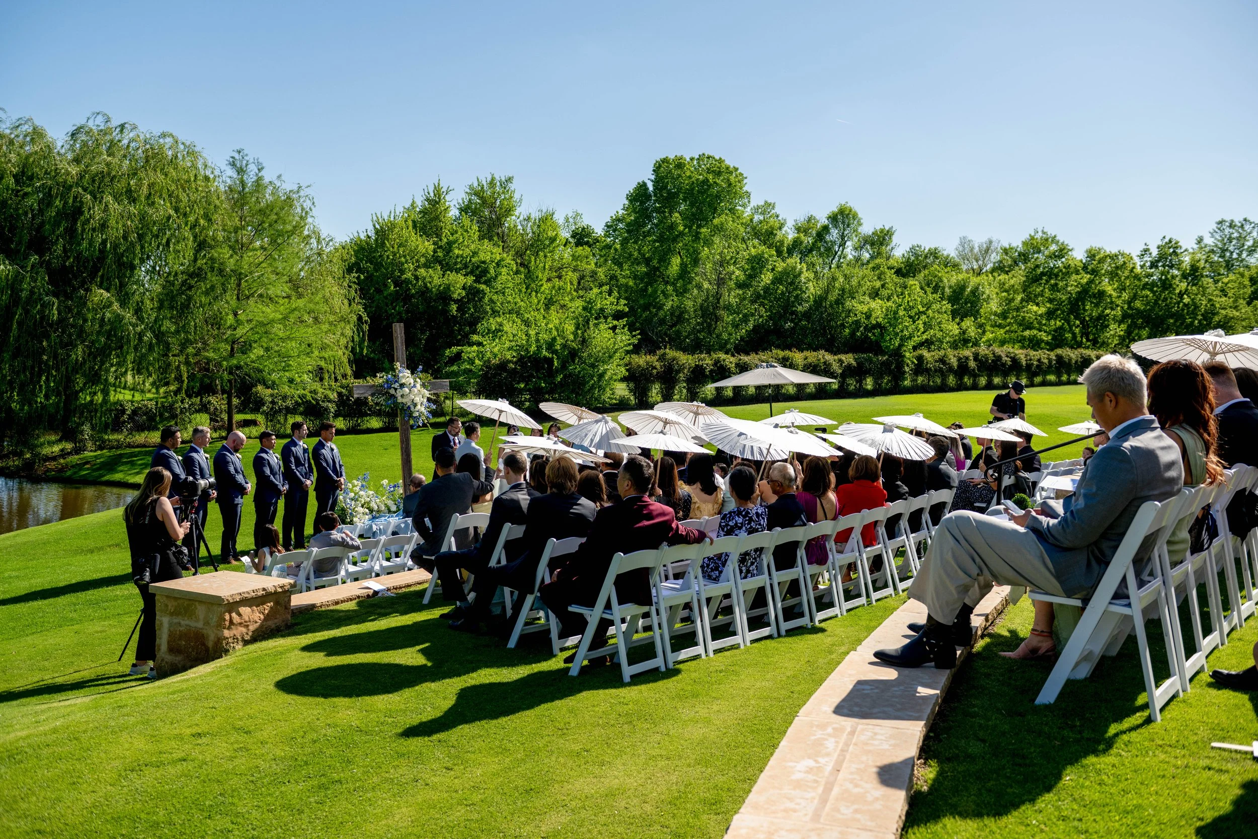 Cassandra and Joshua - Wedding Ceremony-73.jpg