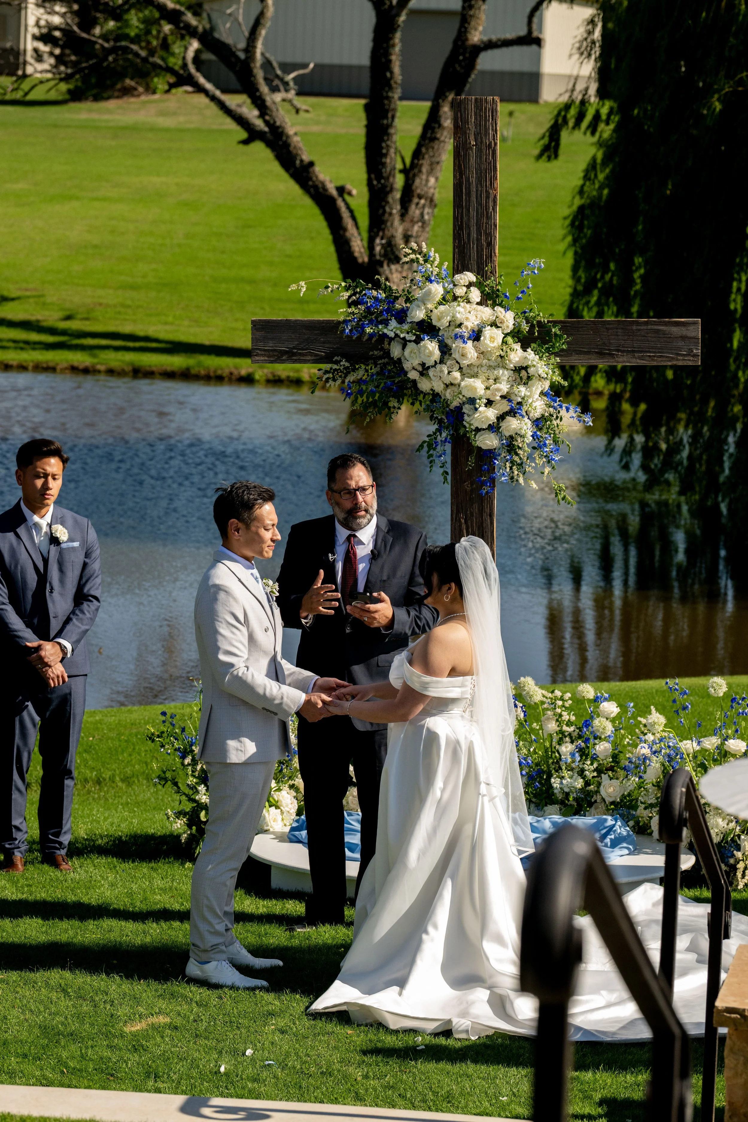 Cassandra and Joshua - Wedding Ceremony-76.jpg