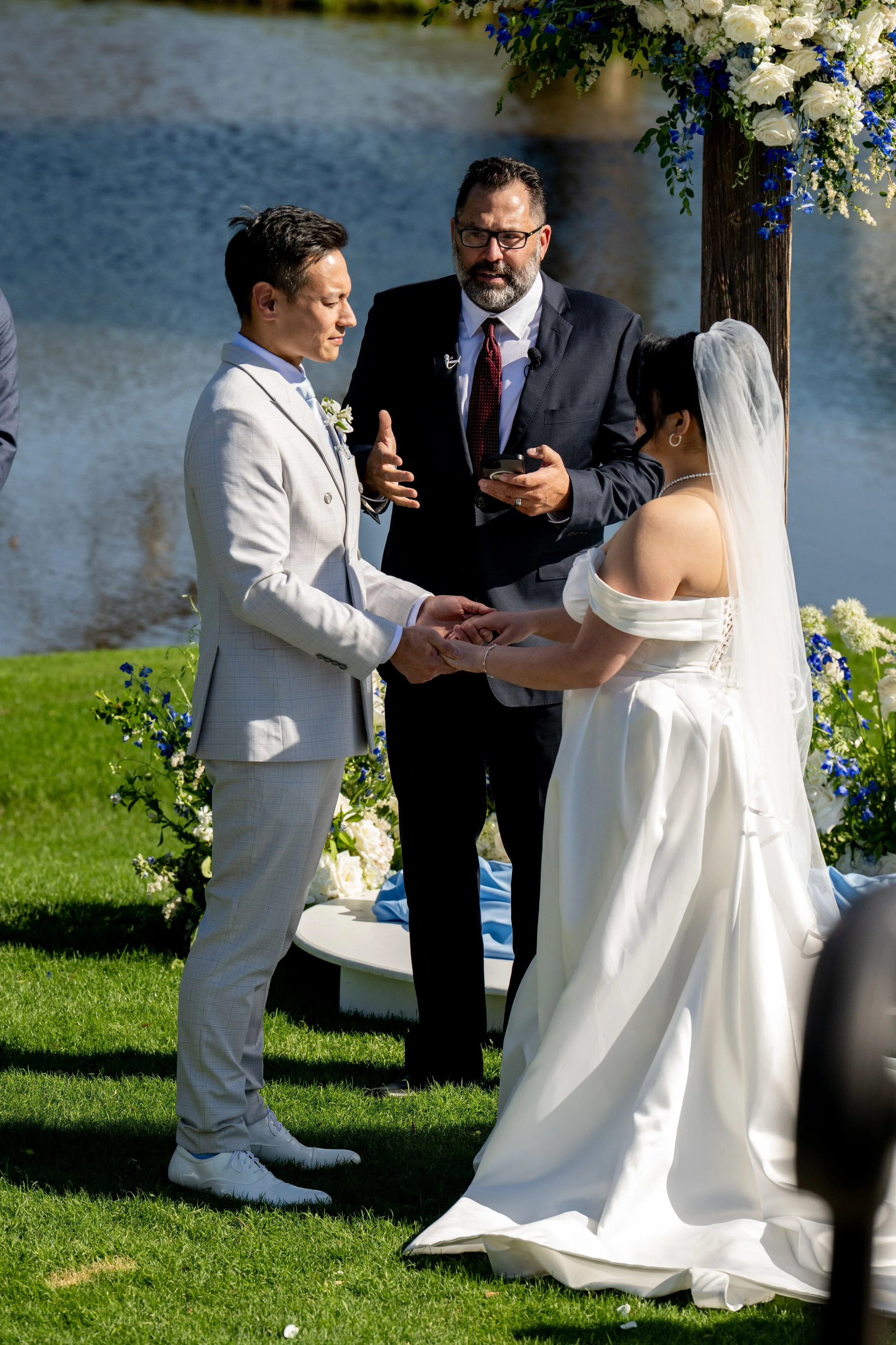 Cassandra and Joshua - Wedding Ceremony-77.jpg