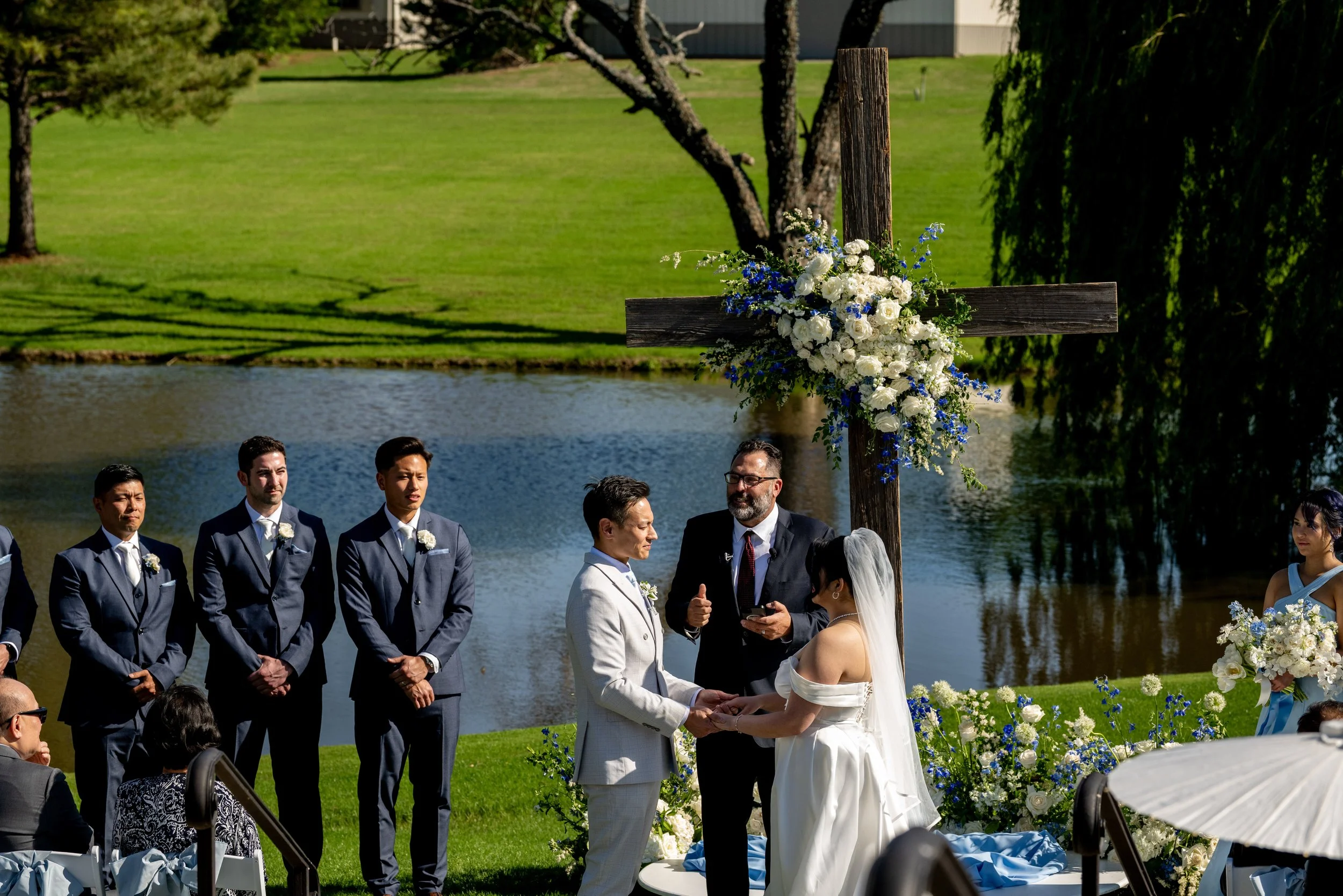 Cassandra and Joshua - Wedding Ceremony-78.jpg