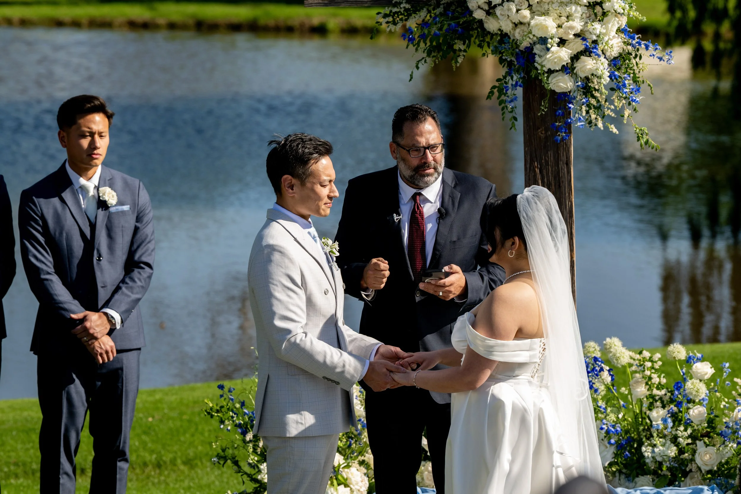 Cassandra and Joshua - Wedding Ceremony-79.jpg