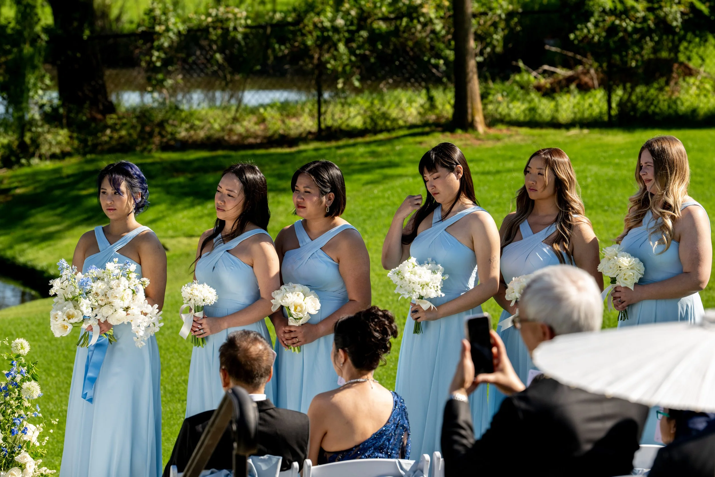 Cassandra and Joshua - Wedding Ceremony-81.jpg