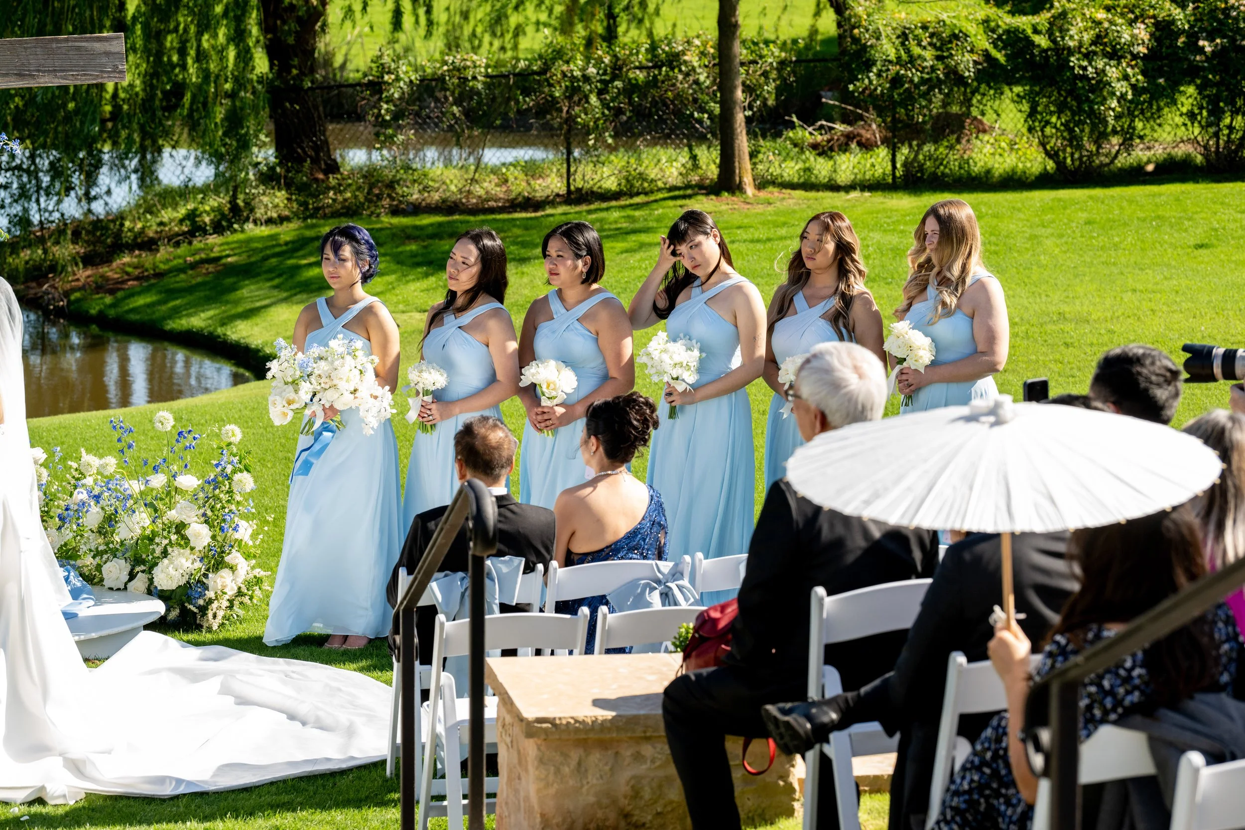 Cassandra and Joshua - Wedding Ceremony-82.jpg