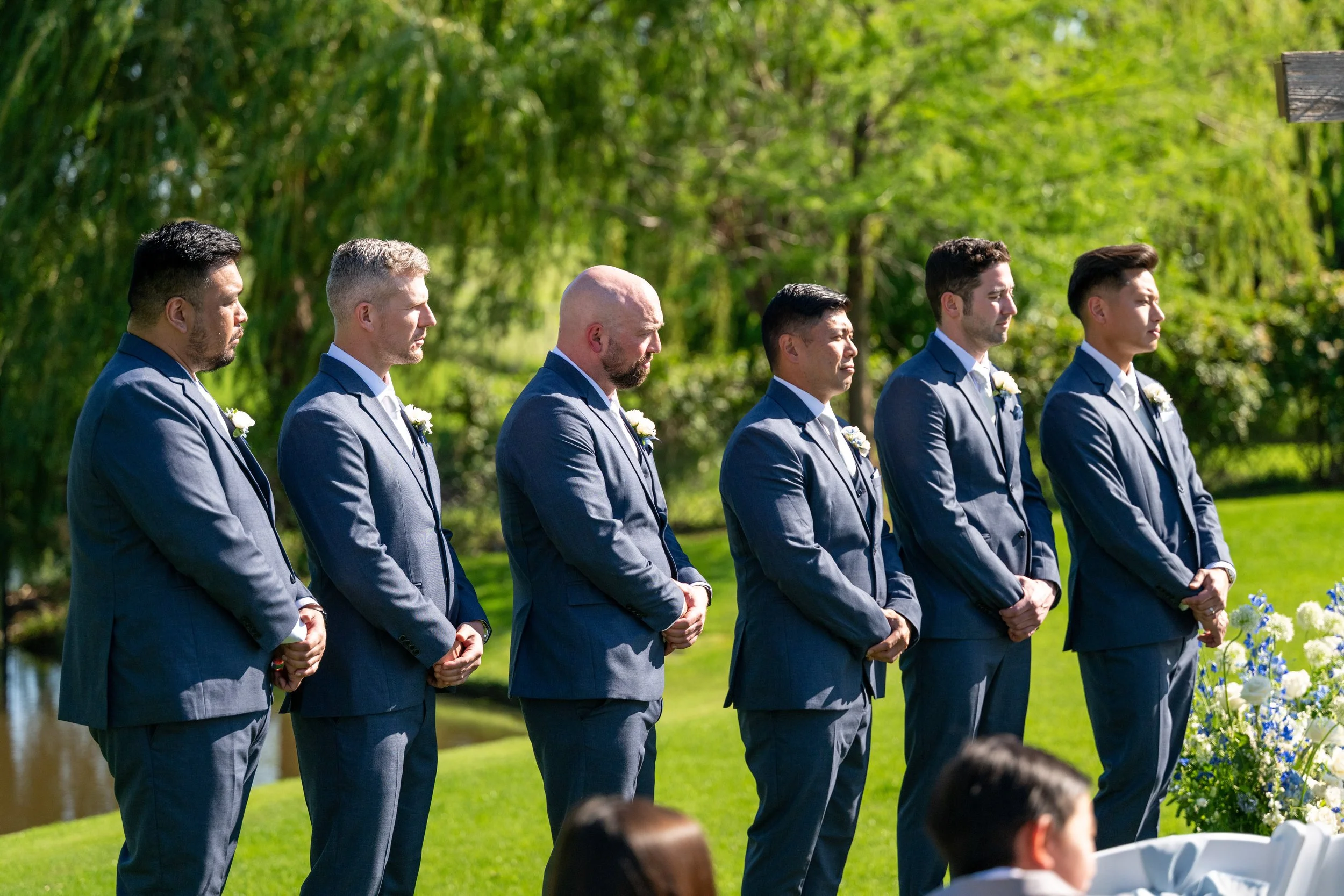 Cassandra and Joshua - Wedding Ceremony-83.jpg