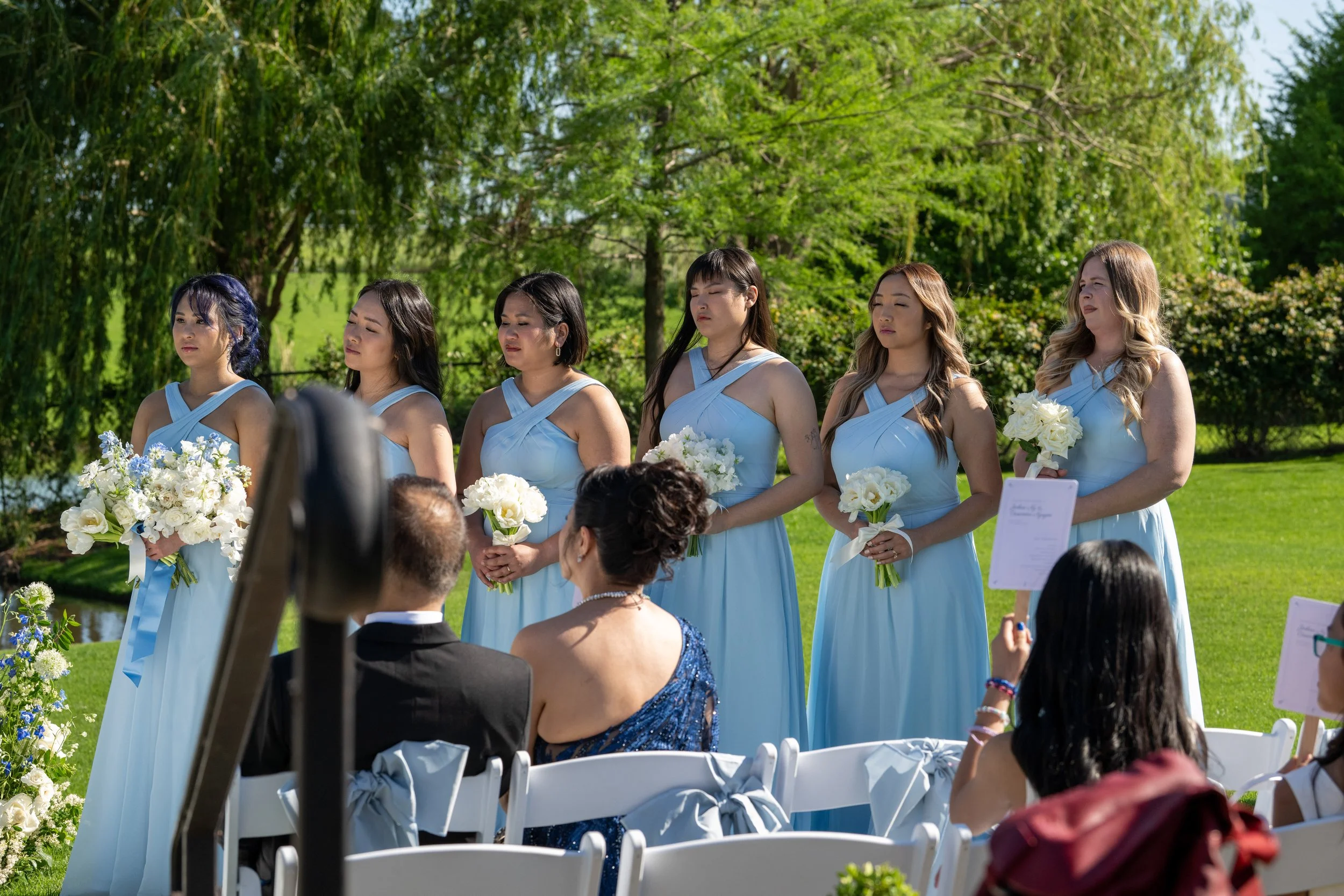 Cassandra and Joshua - Wedding Ceremony-86.jpg
