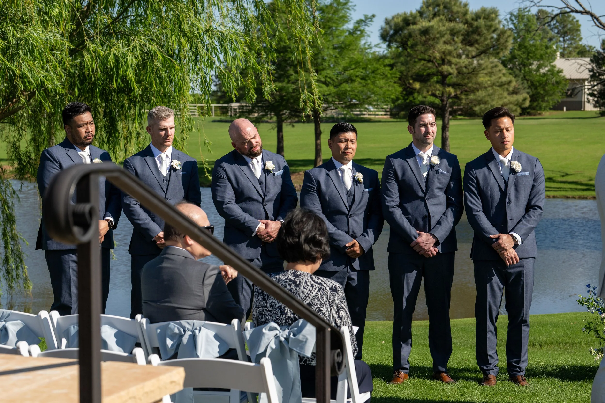 Cassandra and Joshua - Wedding Ceremony-87.jpg